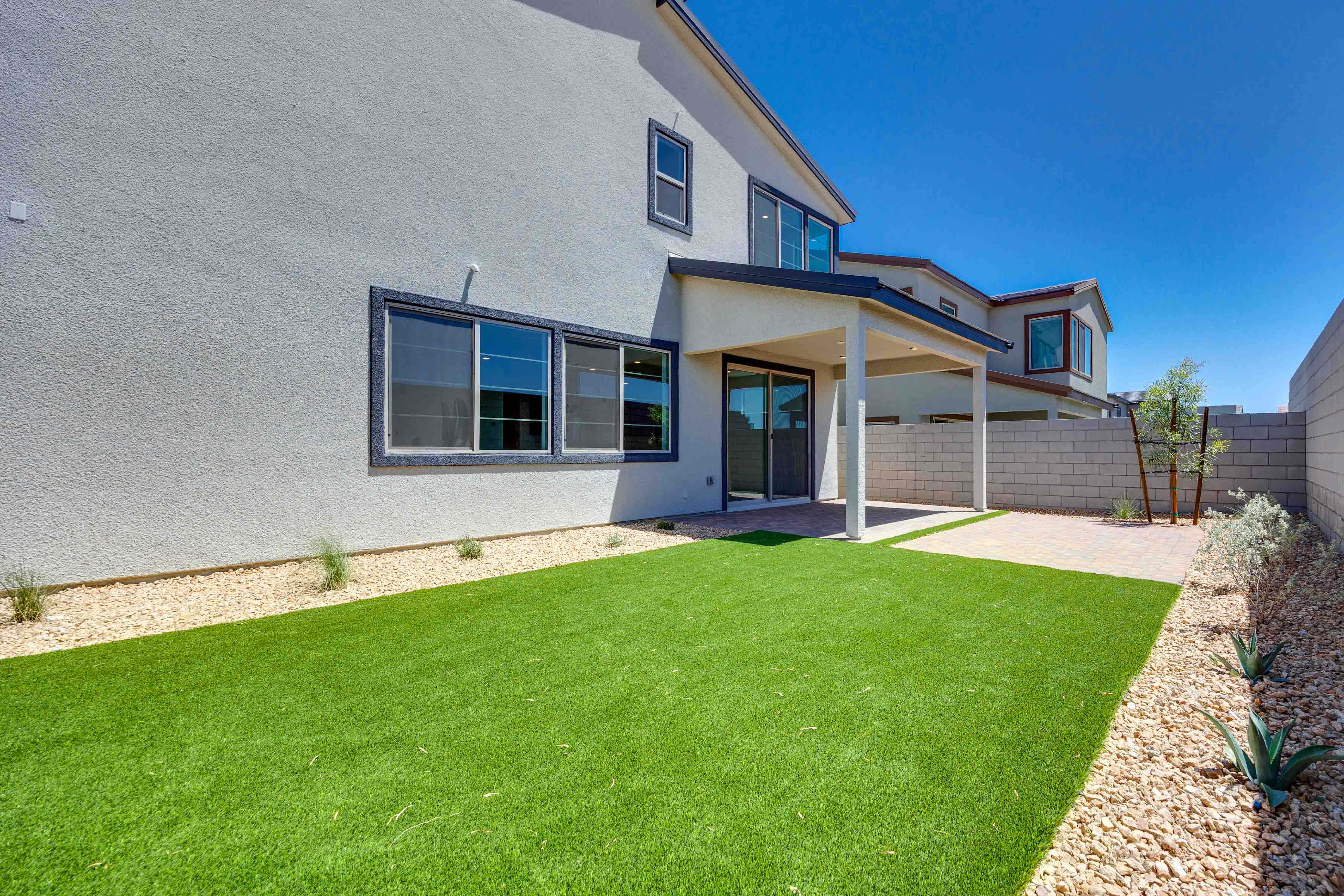 10457 MOUNTAIN ASTER AVENUE