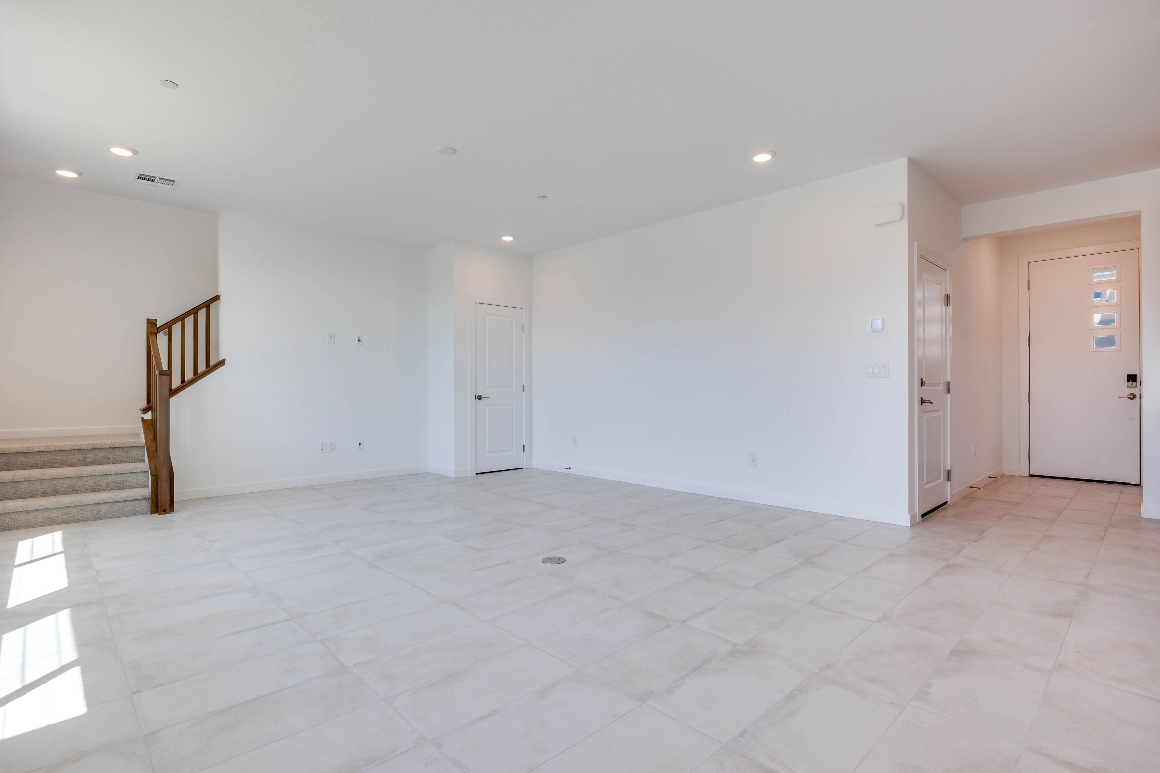 10457 MOUNTAIN ASTER AVENUE