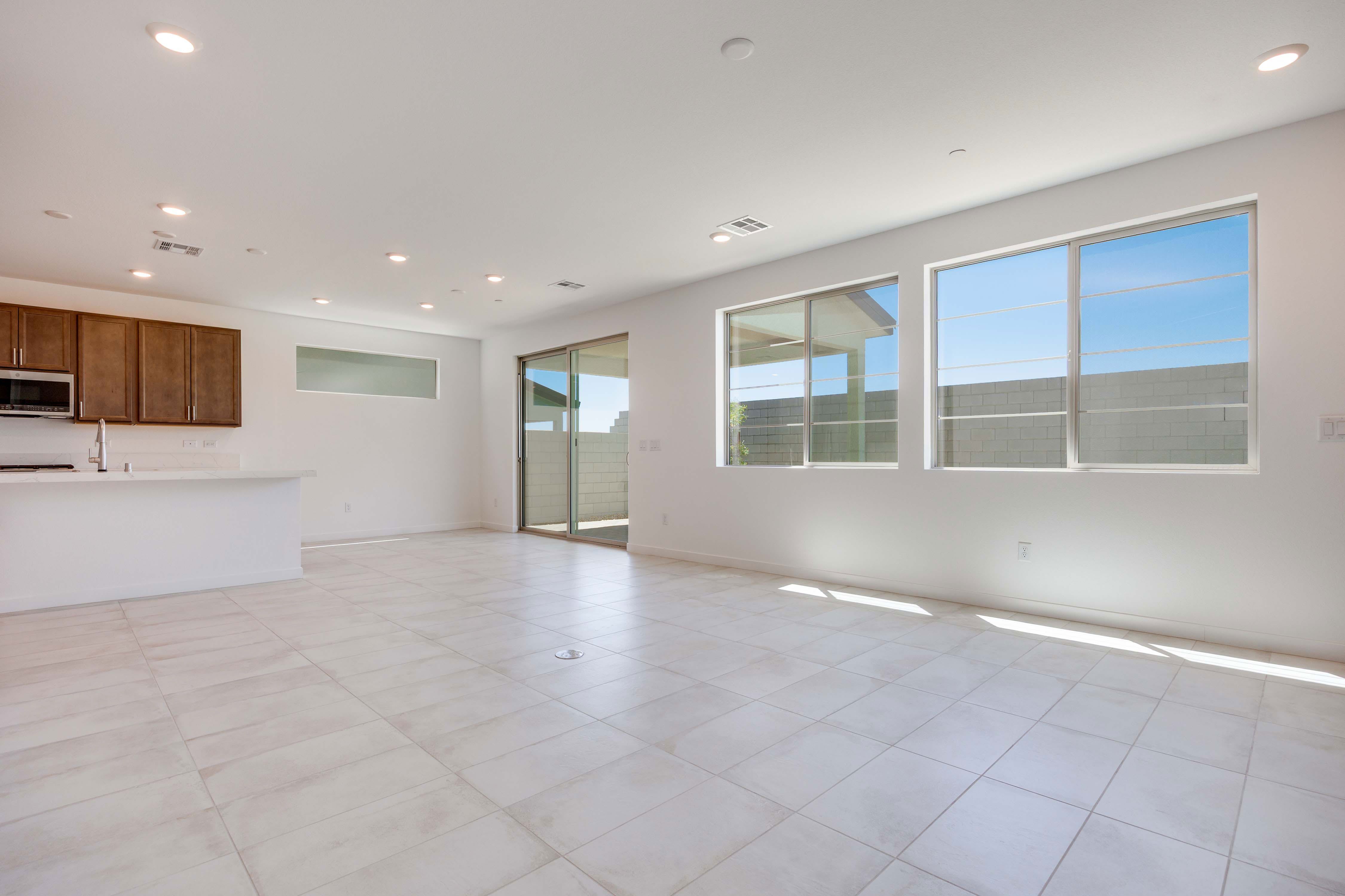 10457 MOUNTAIN ASTER AVENUE