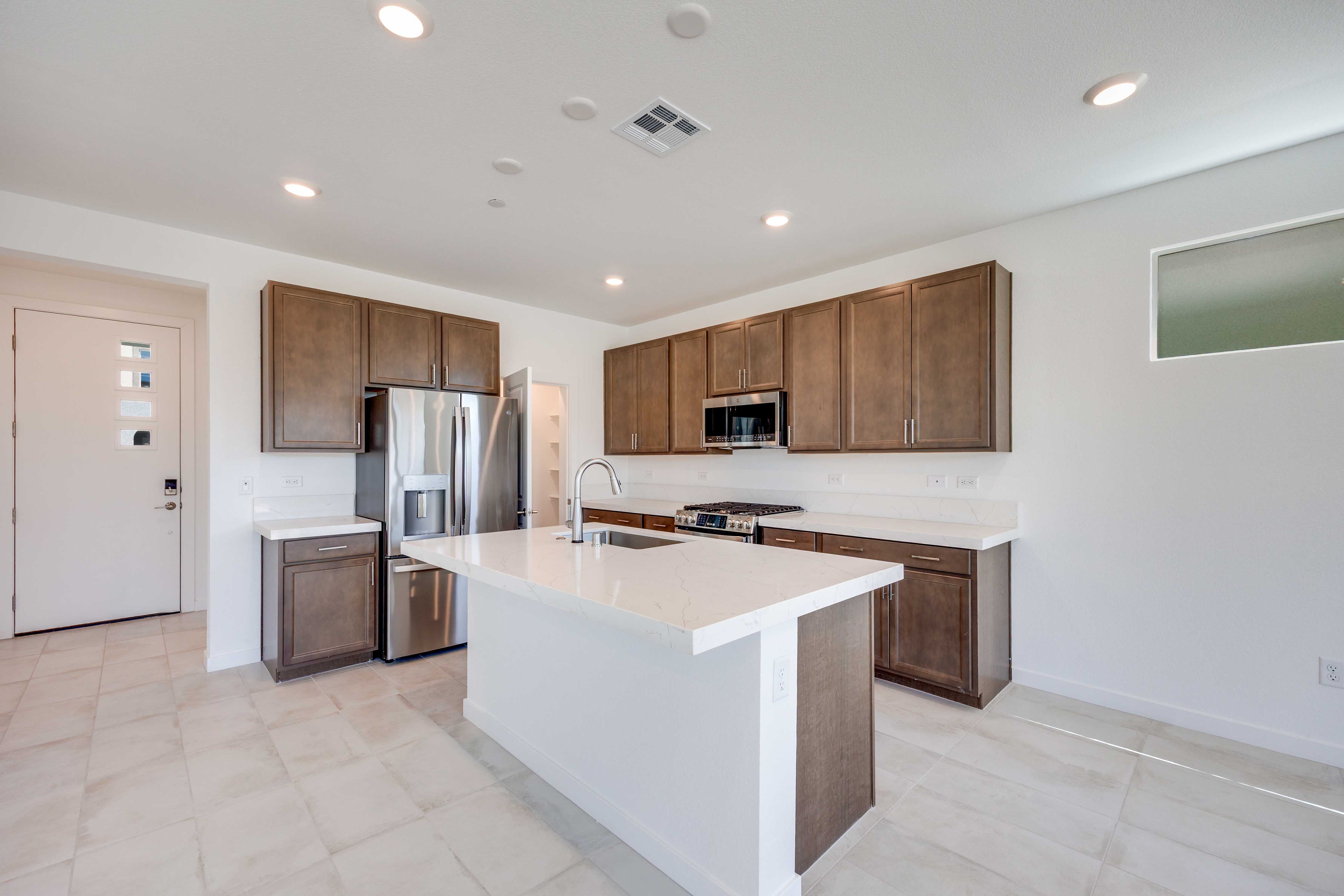 10457 MOUNTAIN ASTER AVENUE