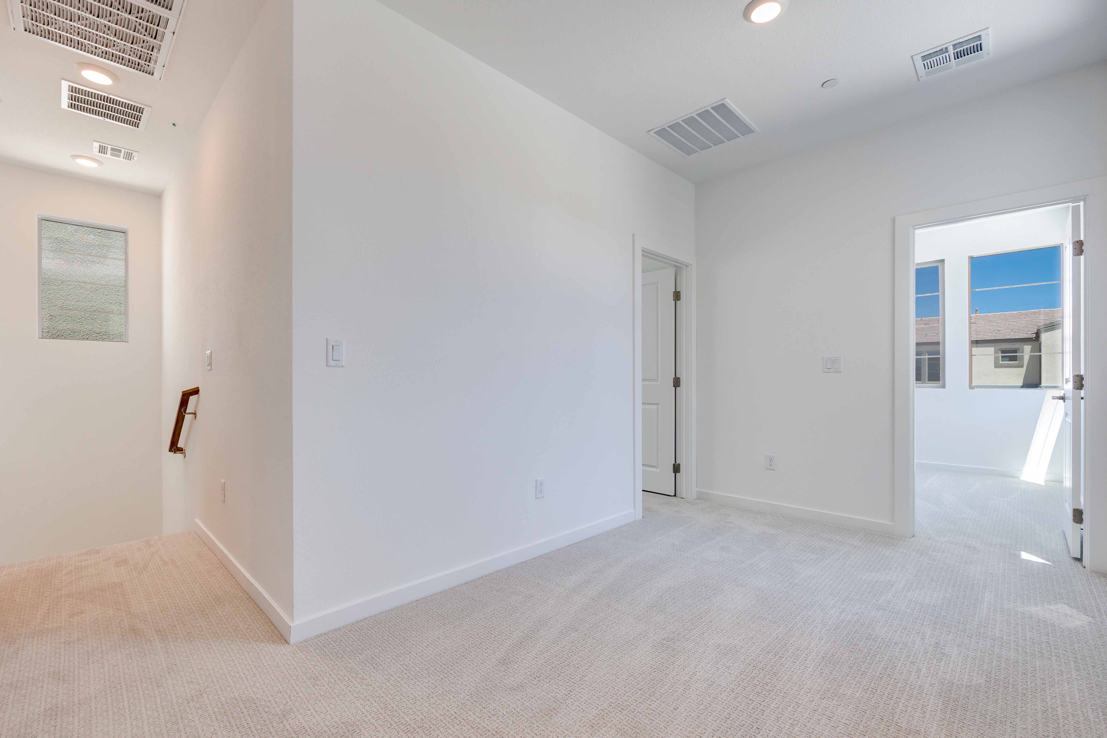 10457 MOUNTAIN ASTER AVENUE
