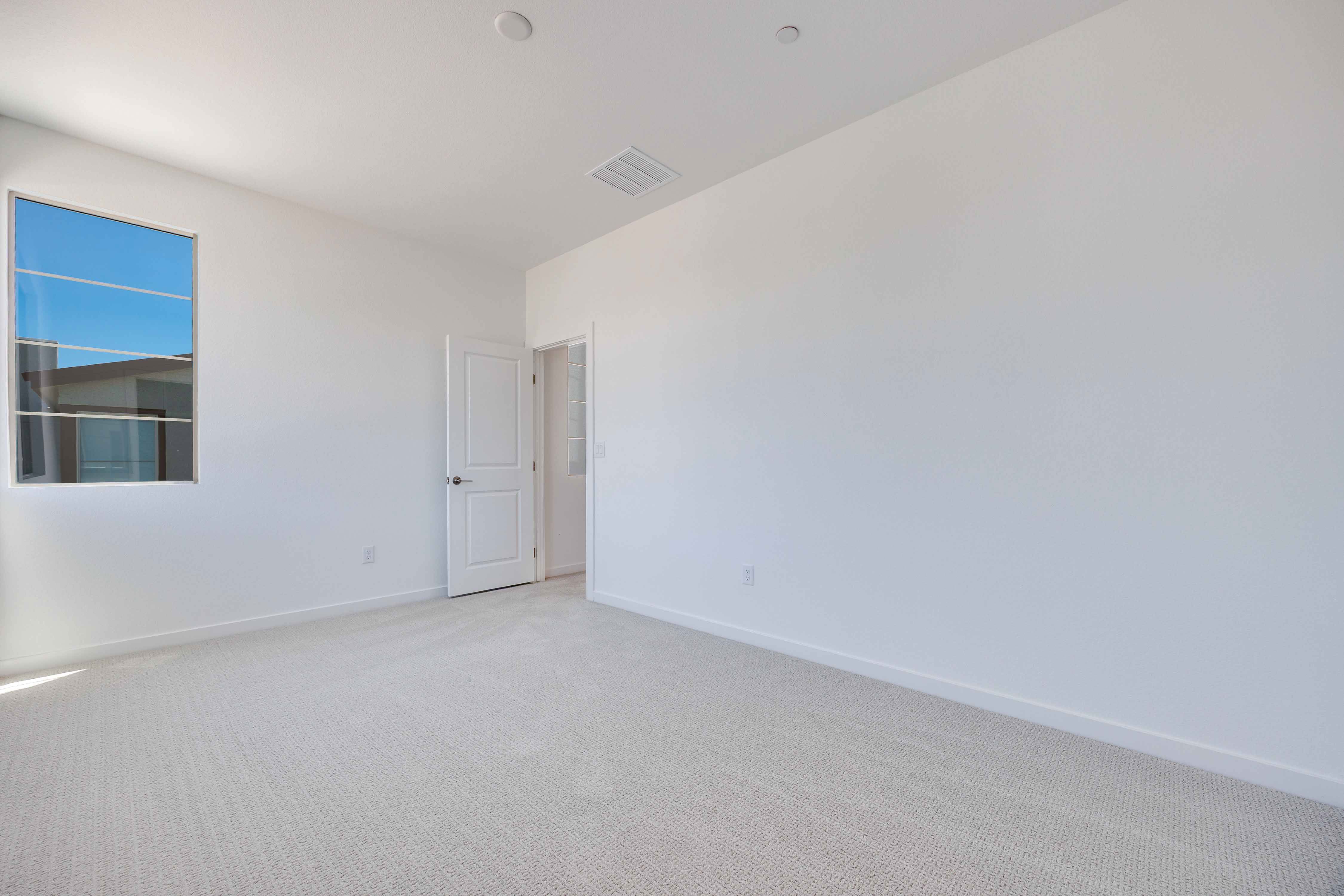 10457 MOUNTAIN ASTER AVENUE