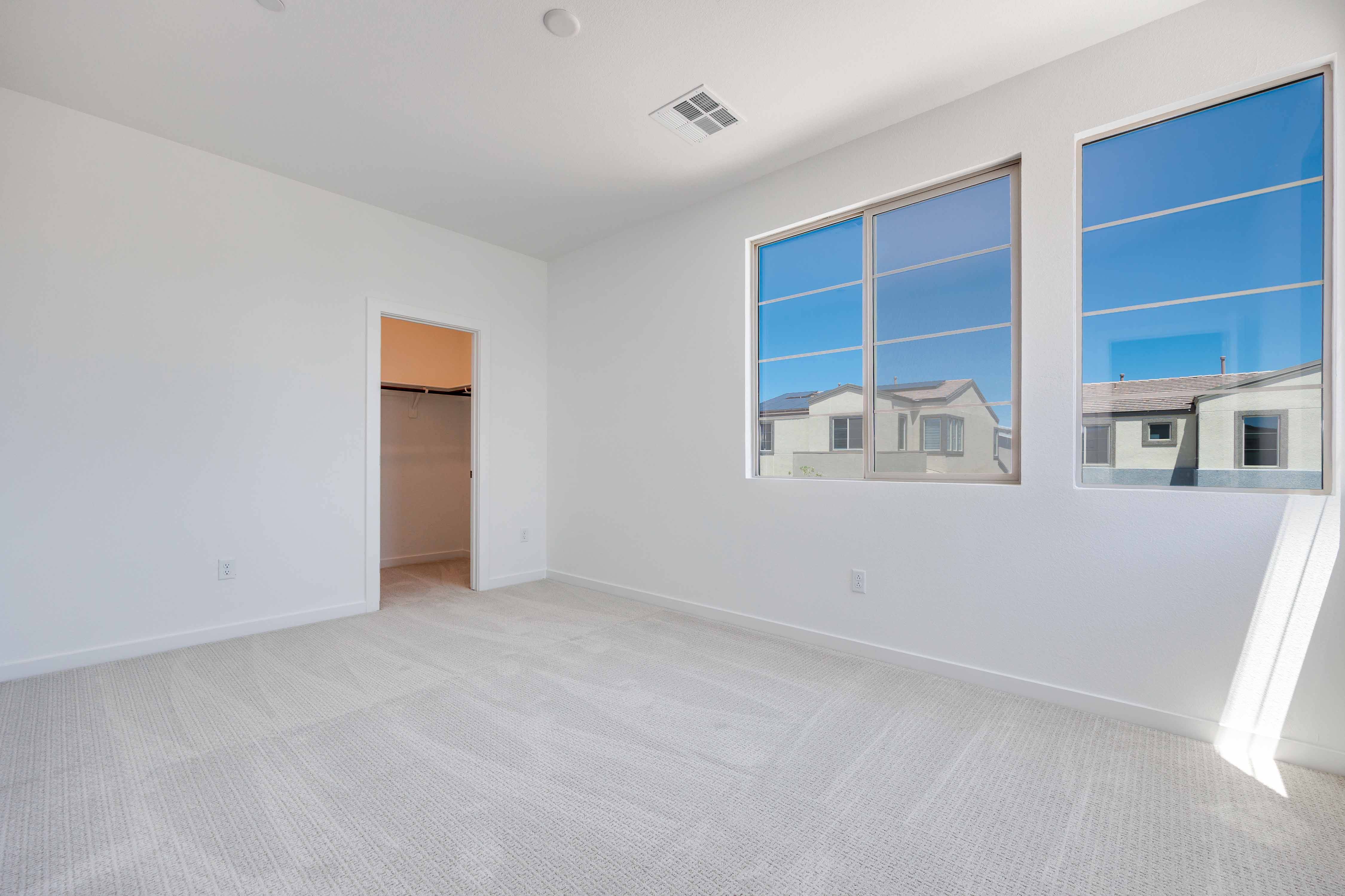 10457 MOUNTAIN ASTER AVENUE