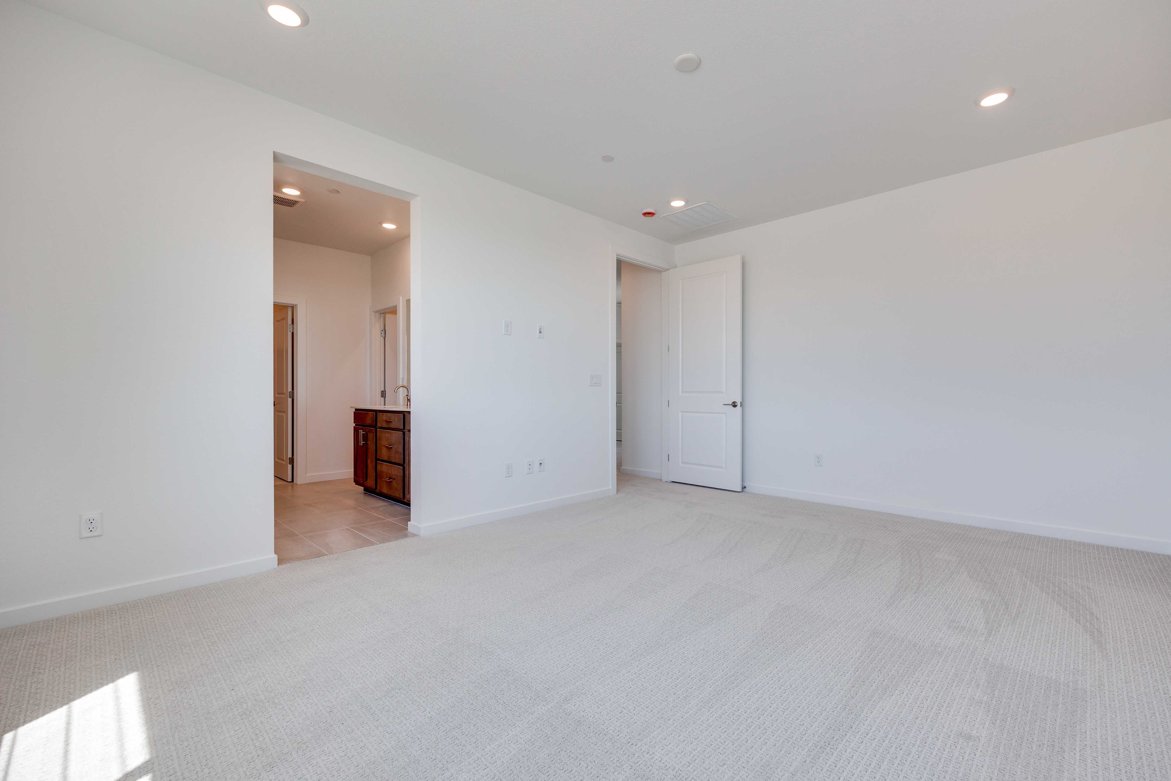 10457 MOUNTAIN ASTER AVENUE