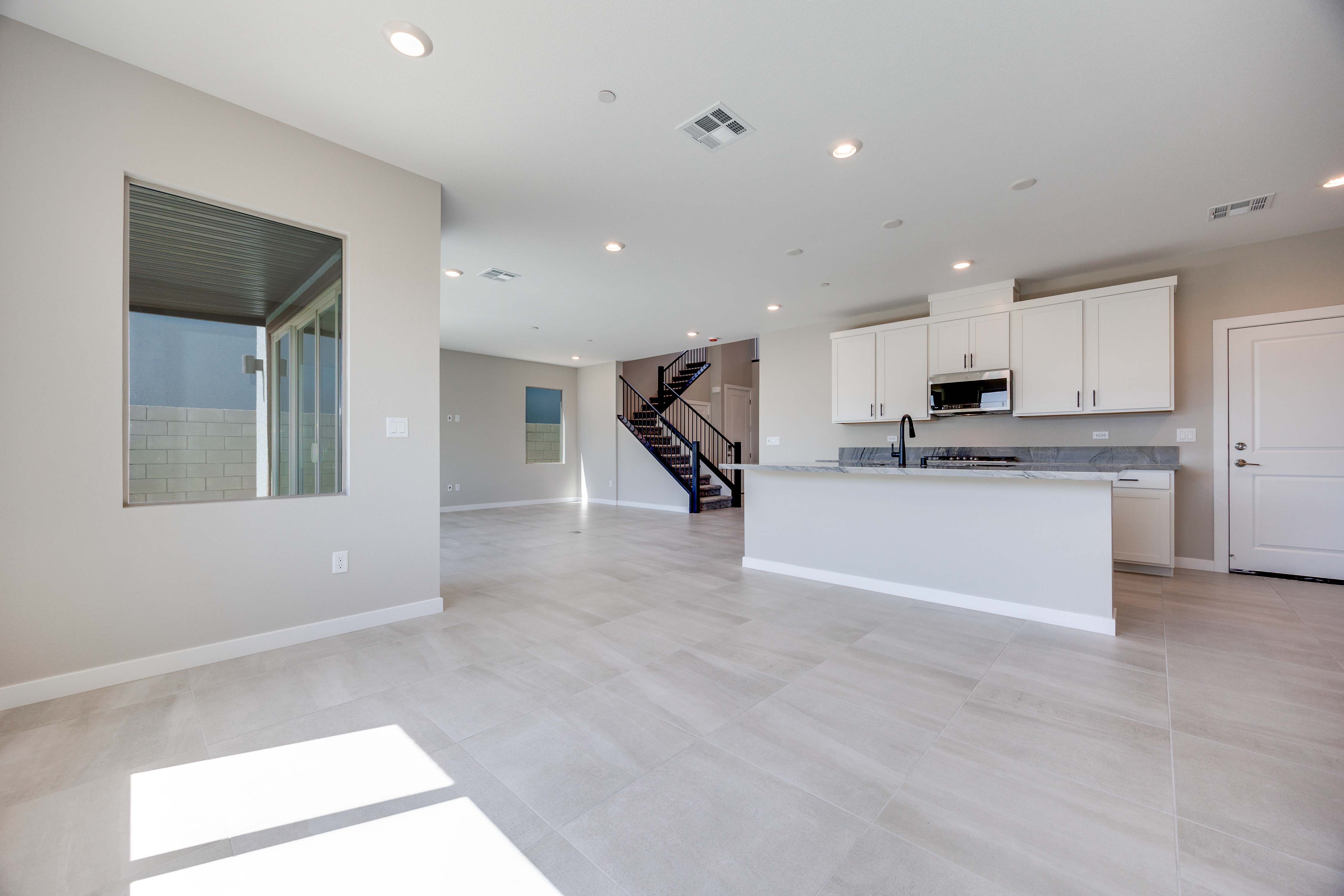 9912 JUNIPER VALLEY STREET
