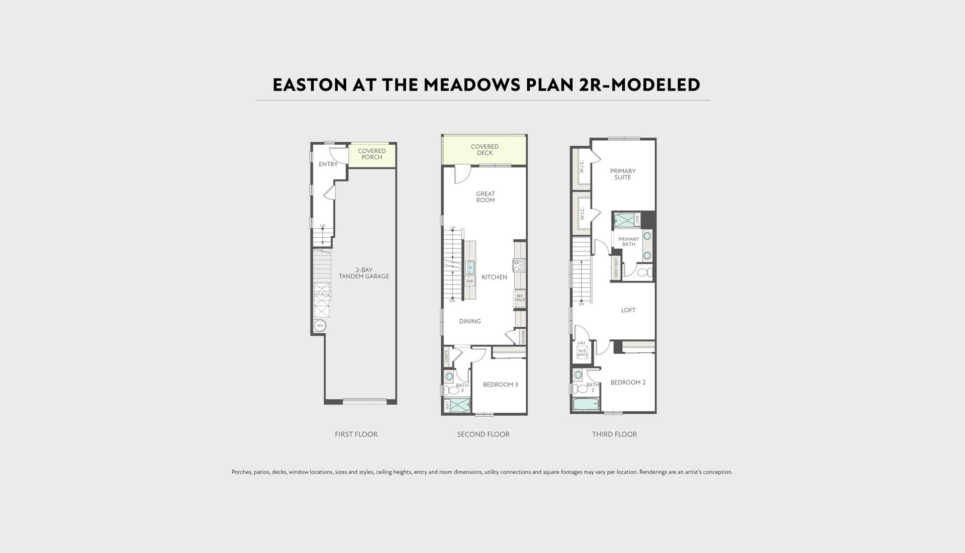 Plan 2