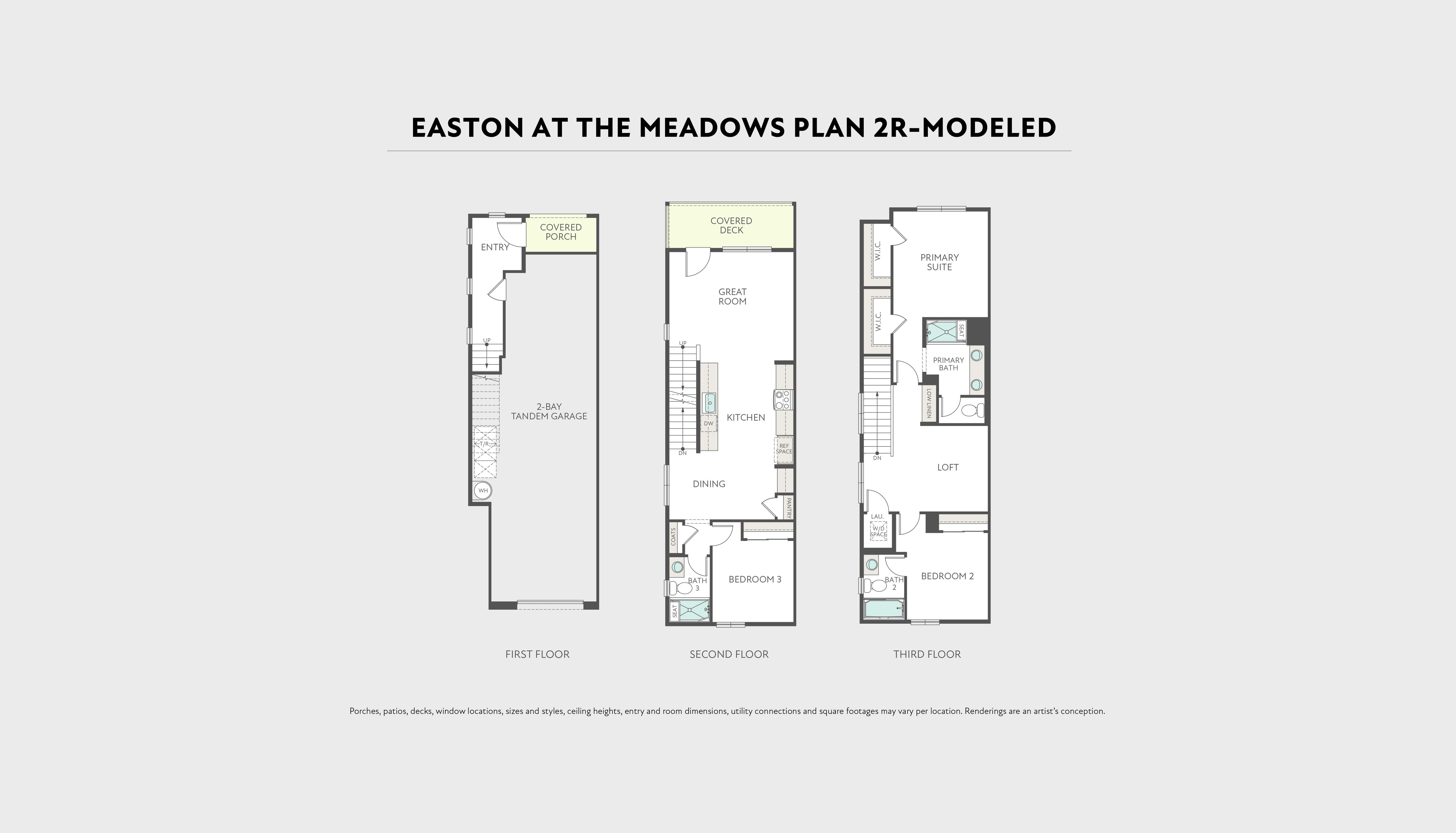 Plan 2