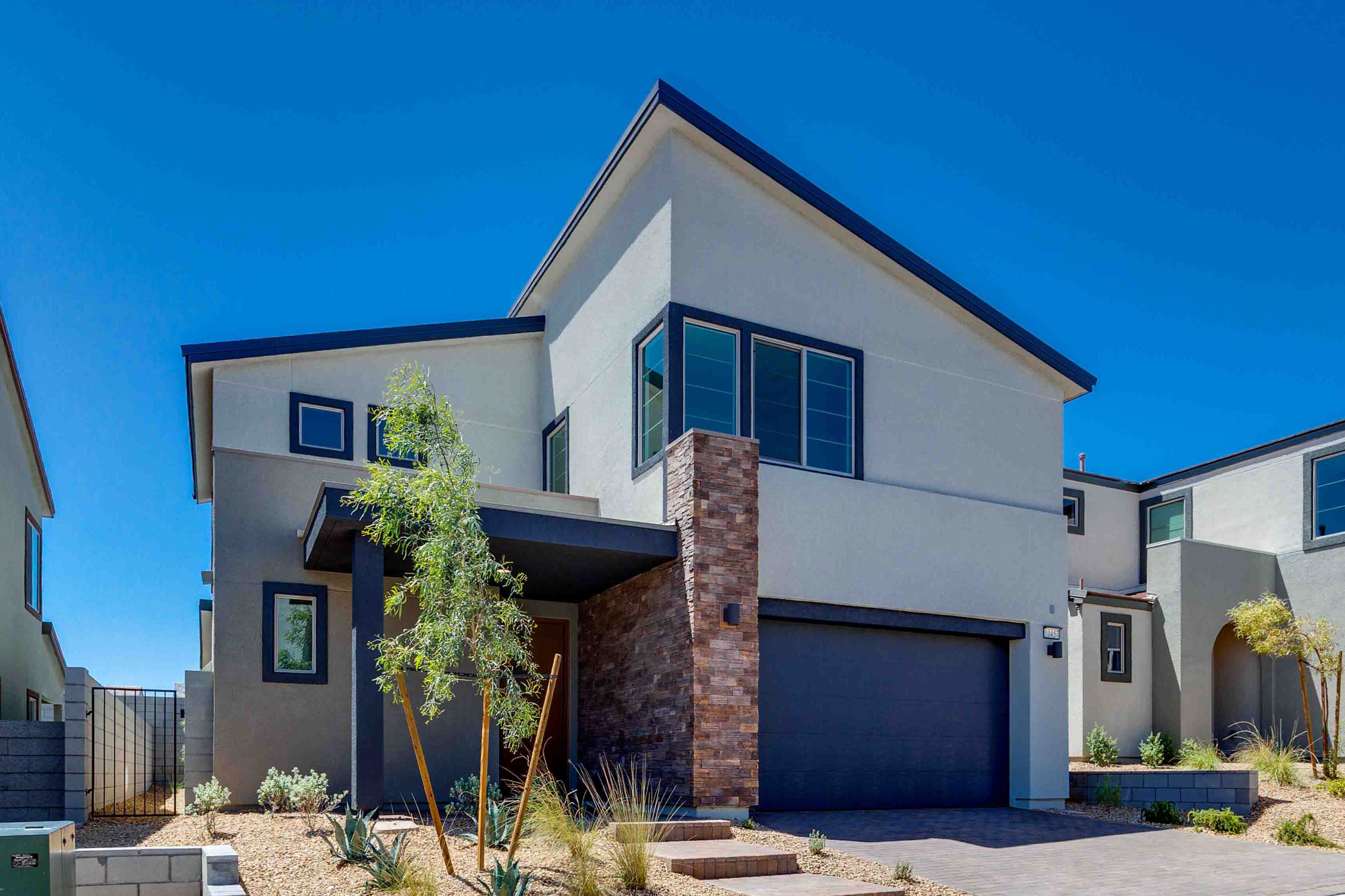 10457 MOUNTAIN ASTER AVENUE
