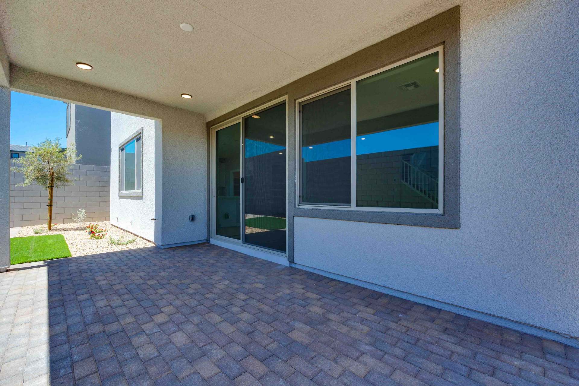 10473 Mountain Aster Avenue
