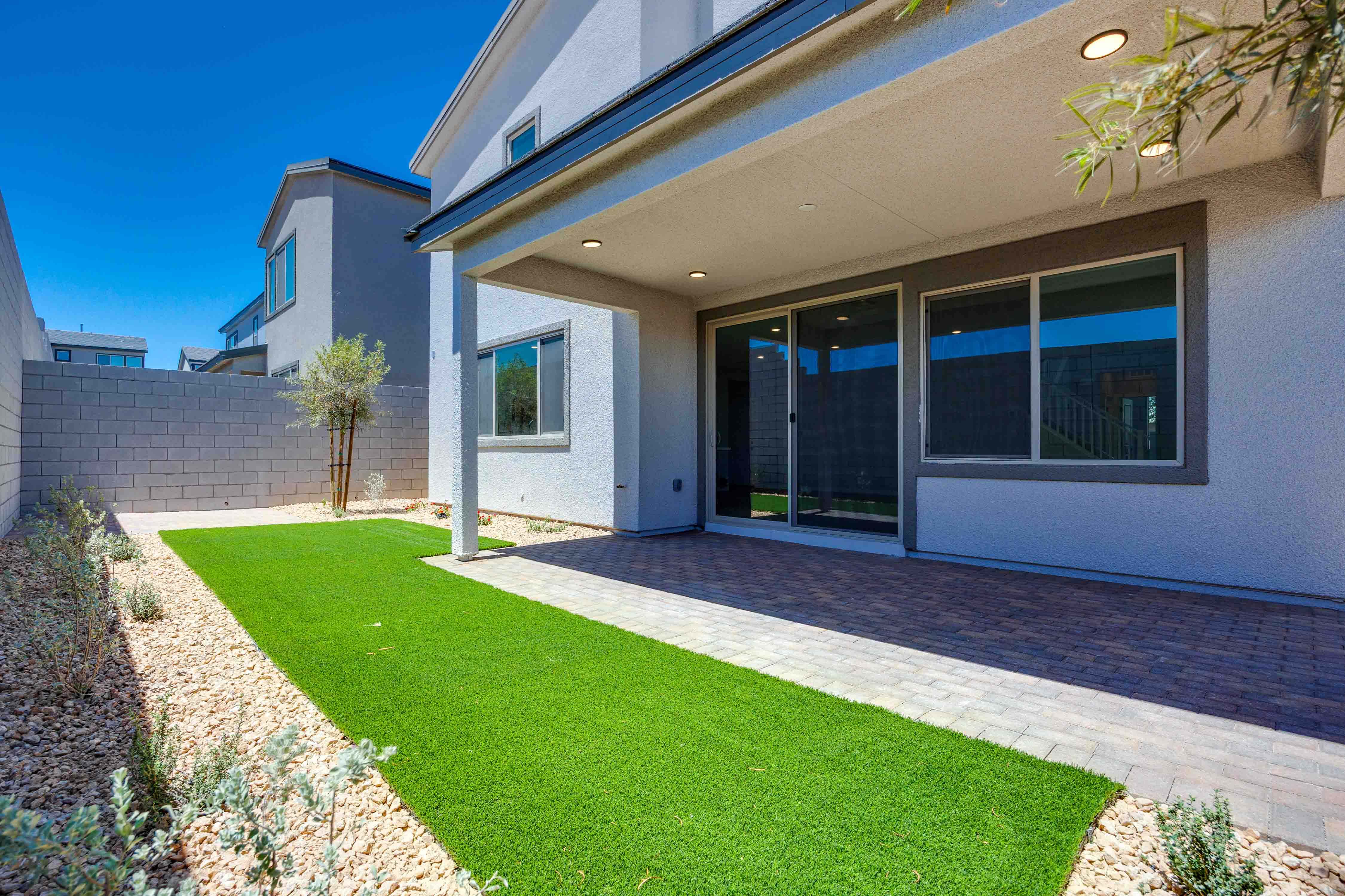 10473 Mountain Aster Avenue