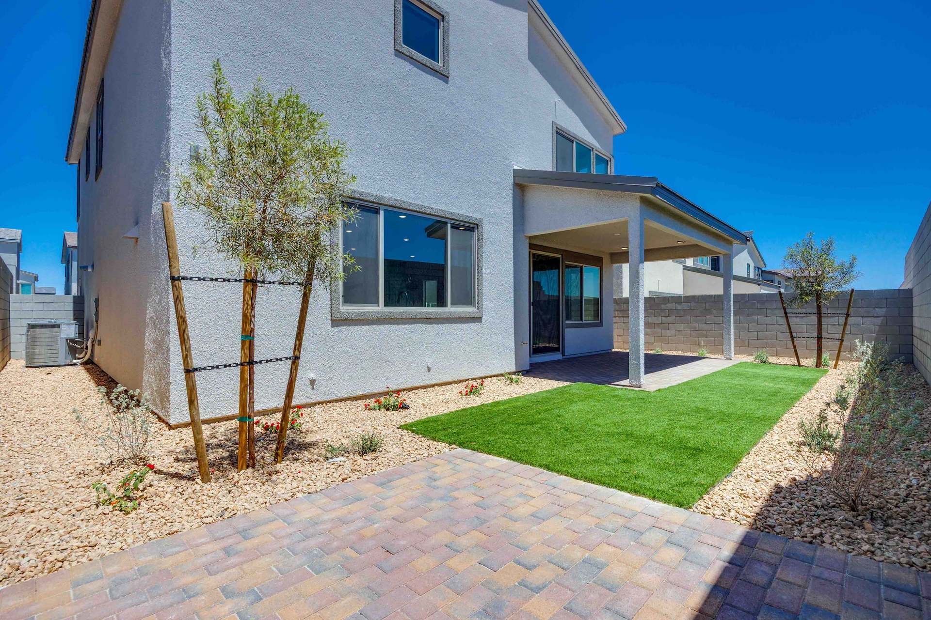 10473 Mountain Aster Avenue