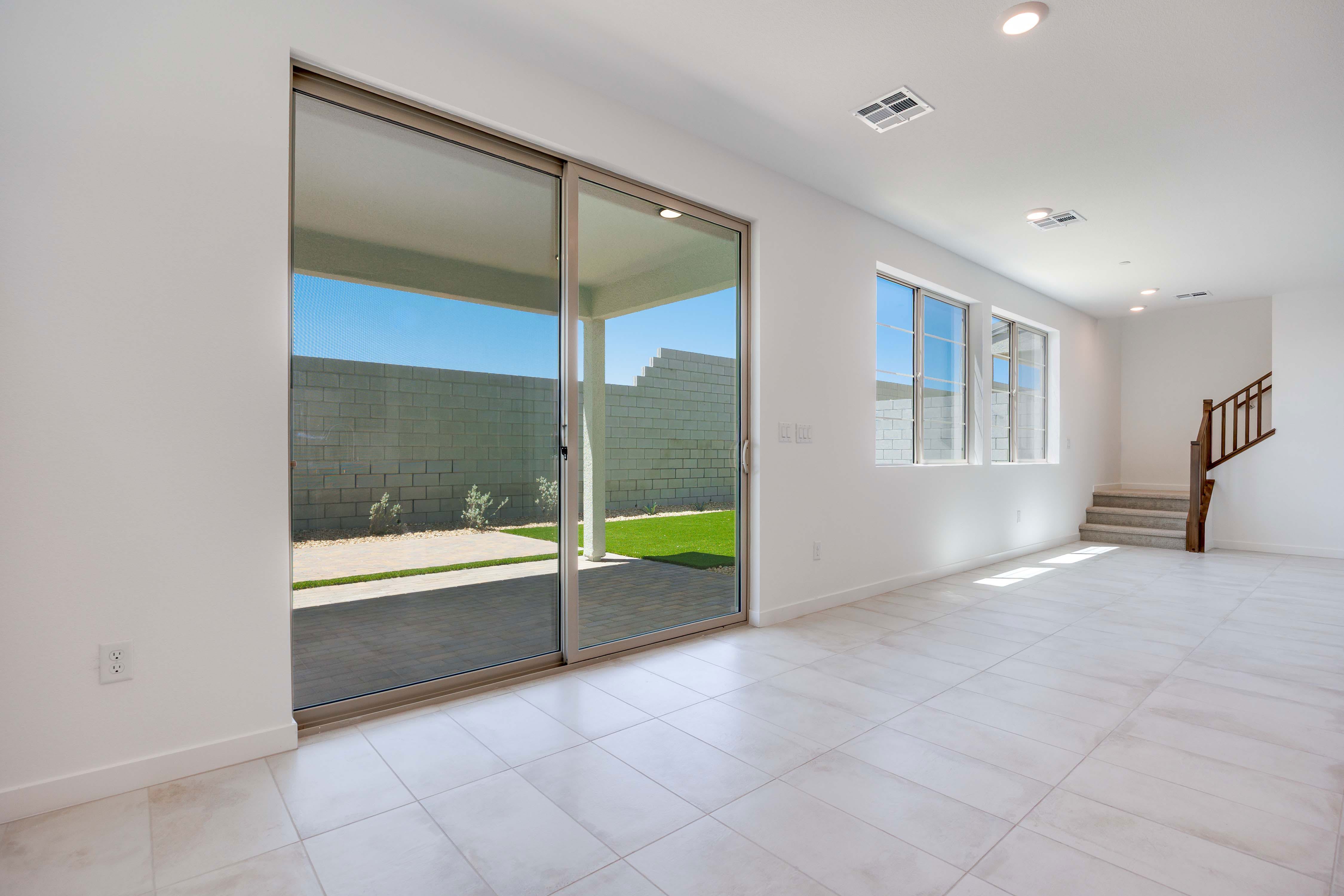 10457 MOUNTAIN ASTER AVENUE