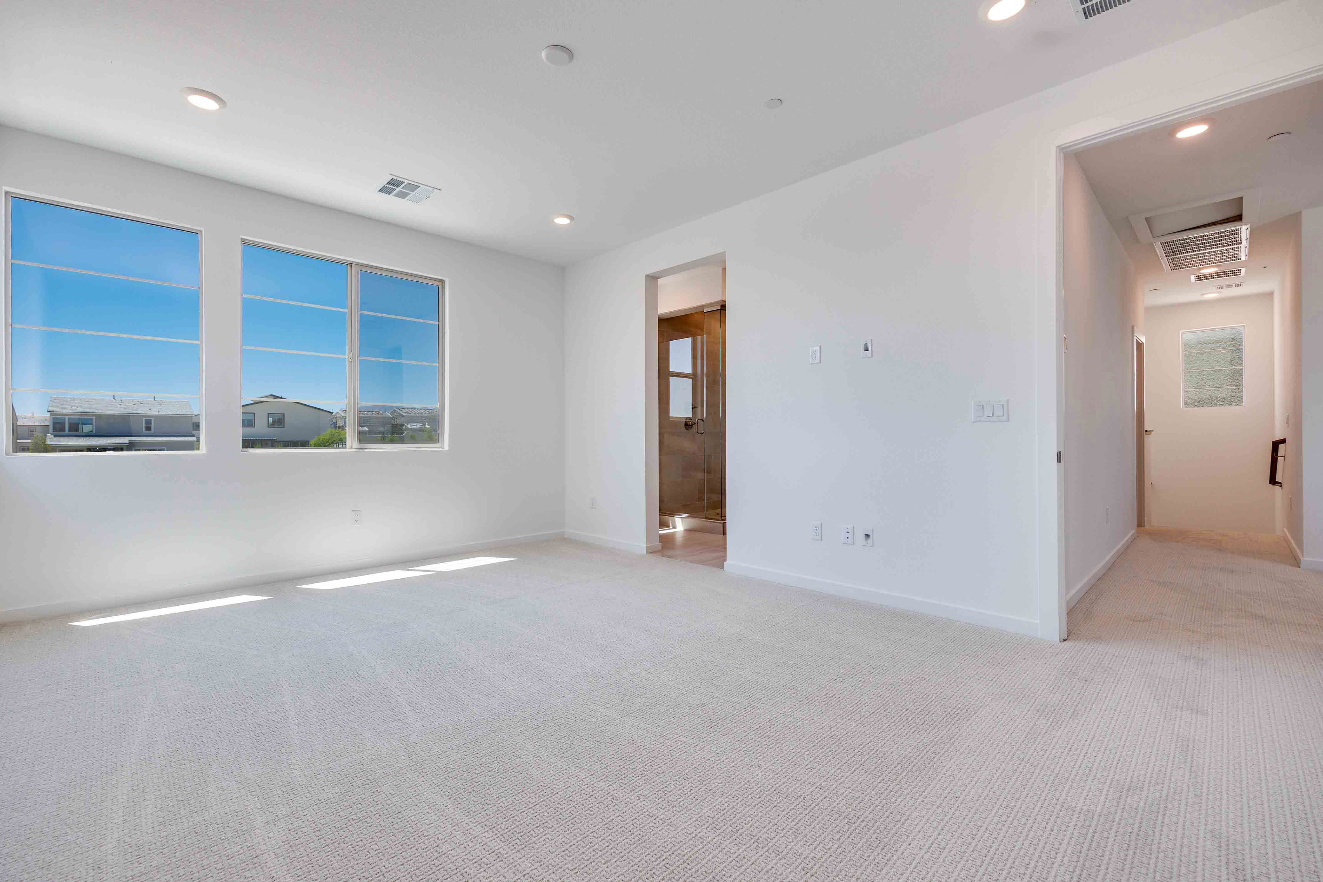 10457 MOUNTAIN ASTER AVENUE