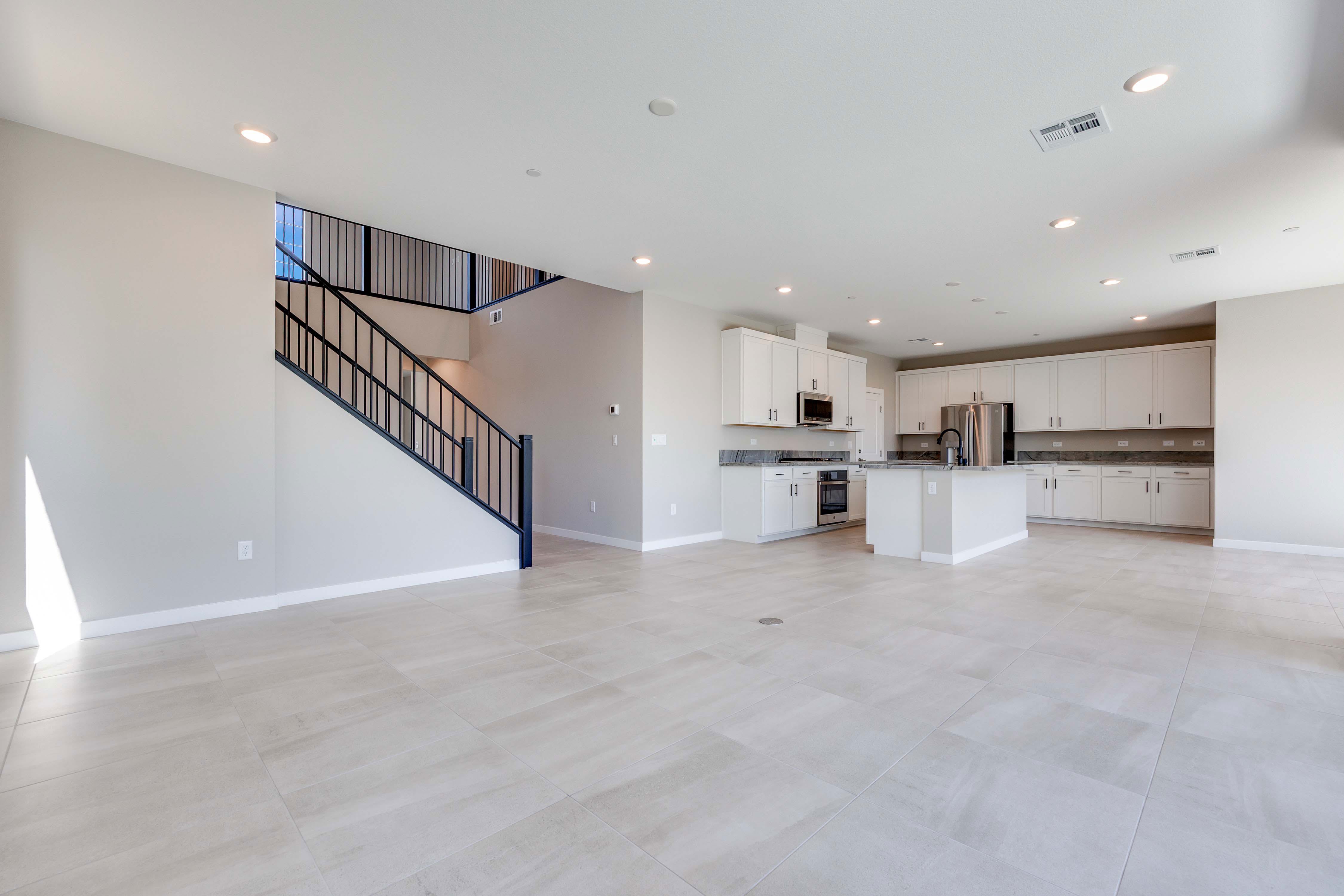 9912 JUNIPER VALLEY STREET