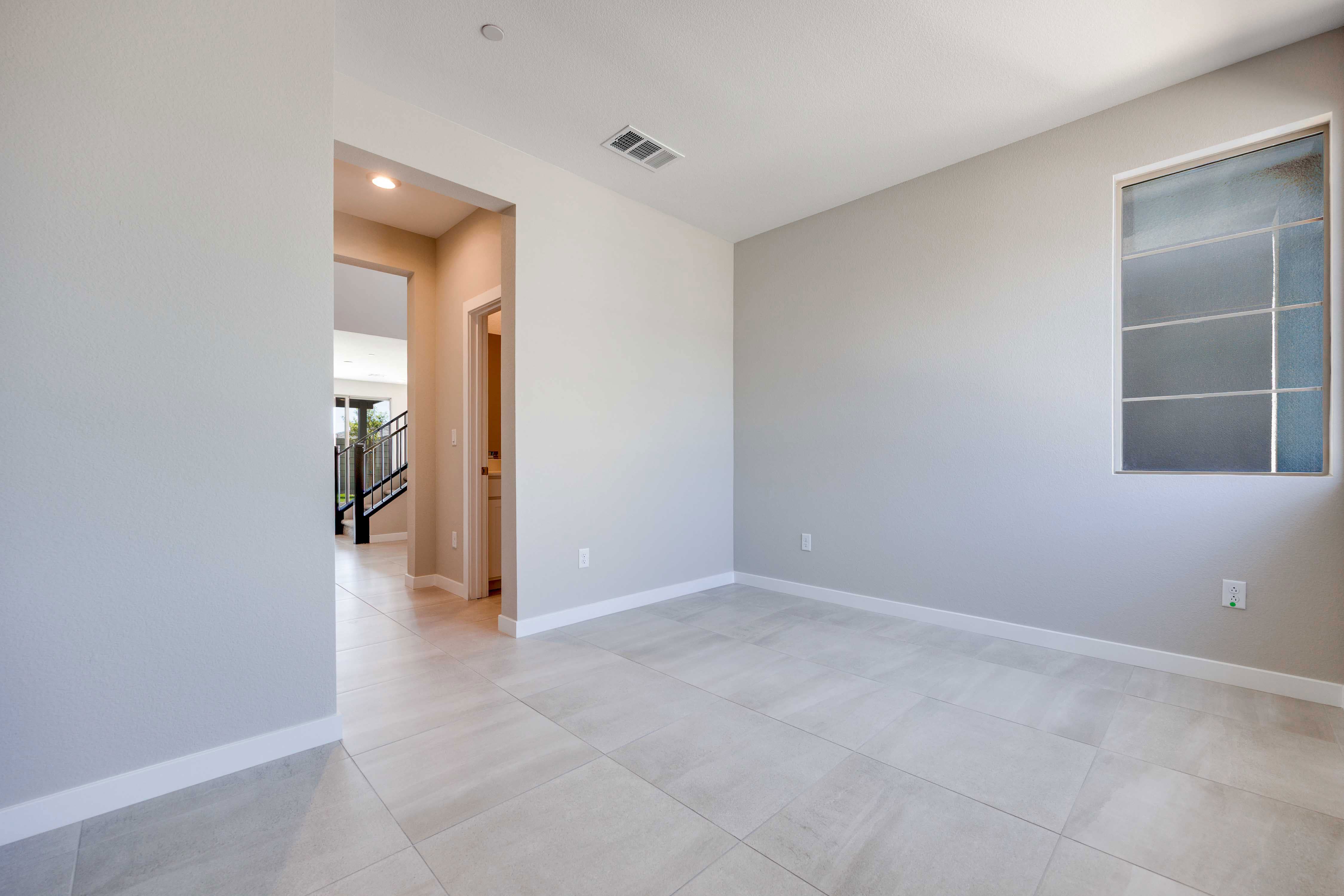 9912 JUNIPER VALLEY STREET