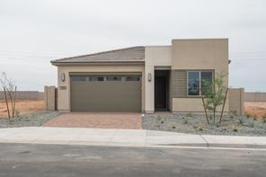1993 E MILL RD (Catalina Plan 3510)
