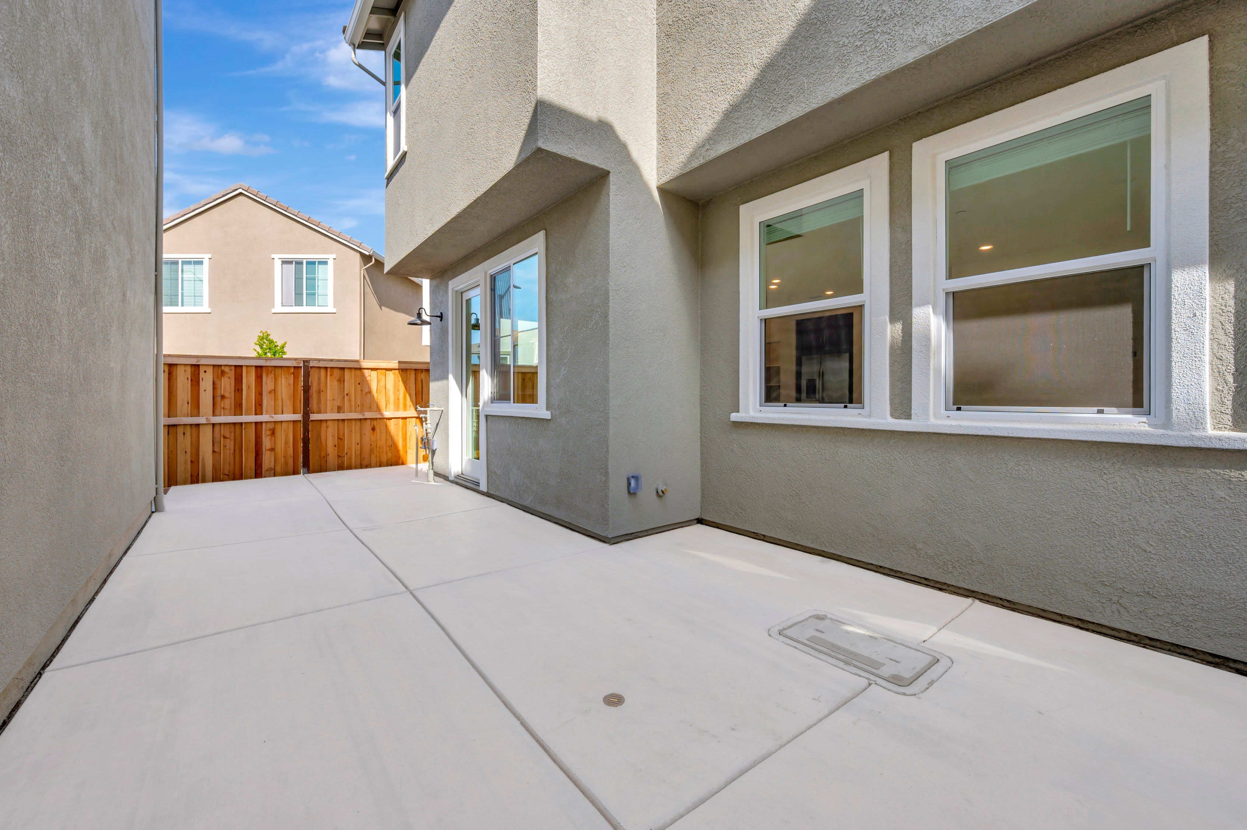 14545 Southpointe Drive #083