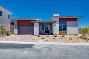 219 SAILING SUNSET WAY (Residence 1)