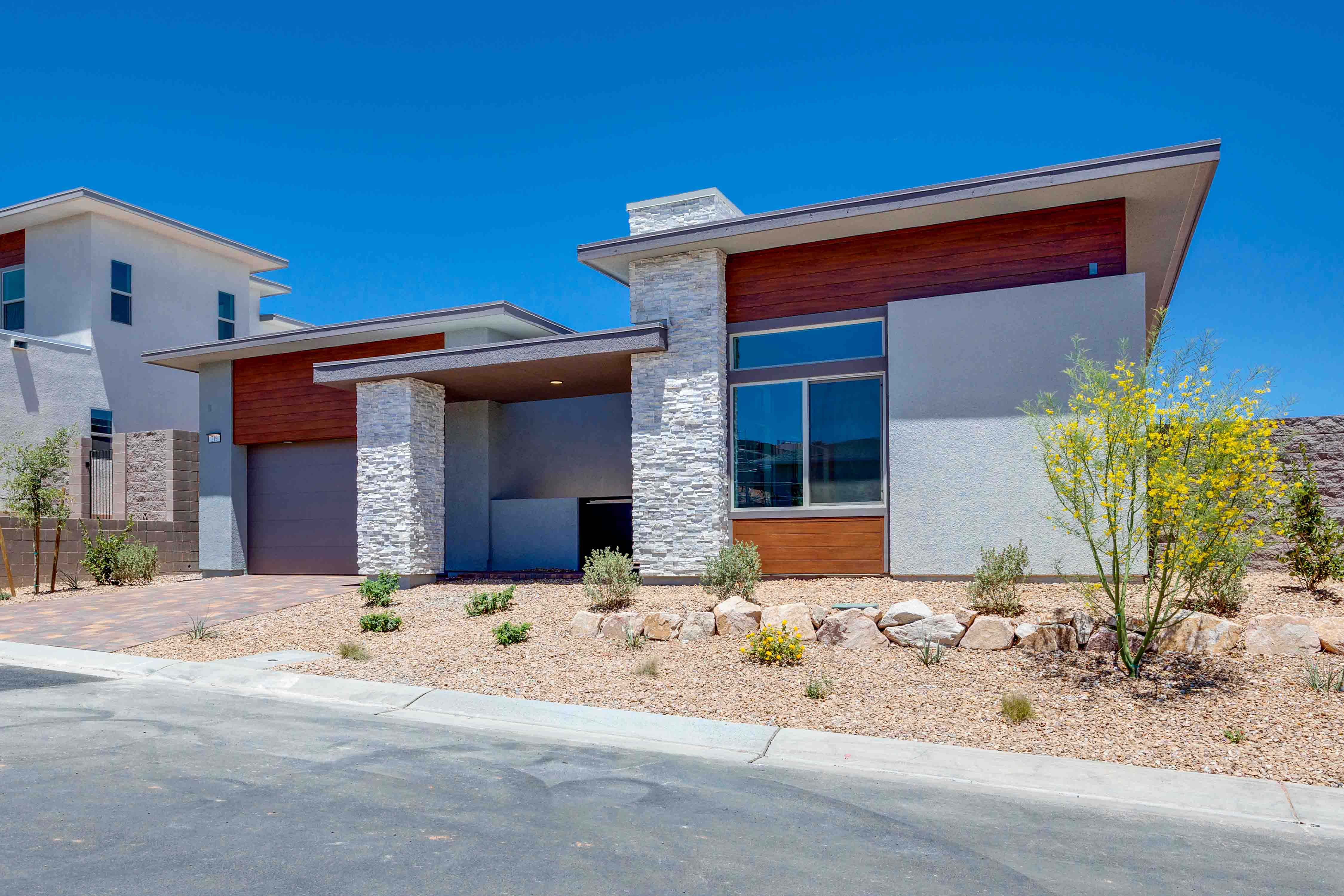 219 Sailing Sunset Way