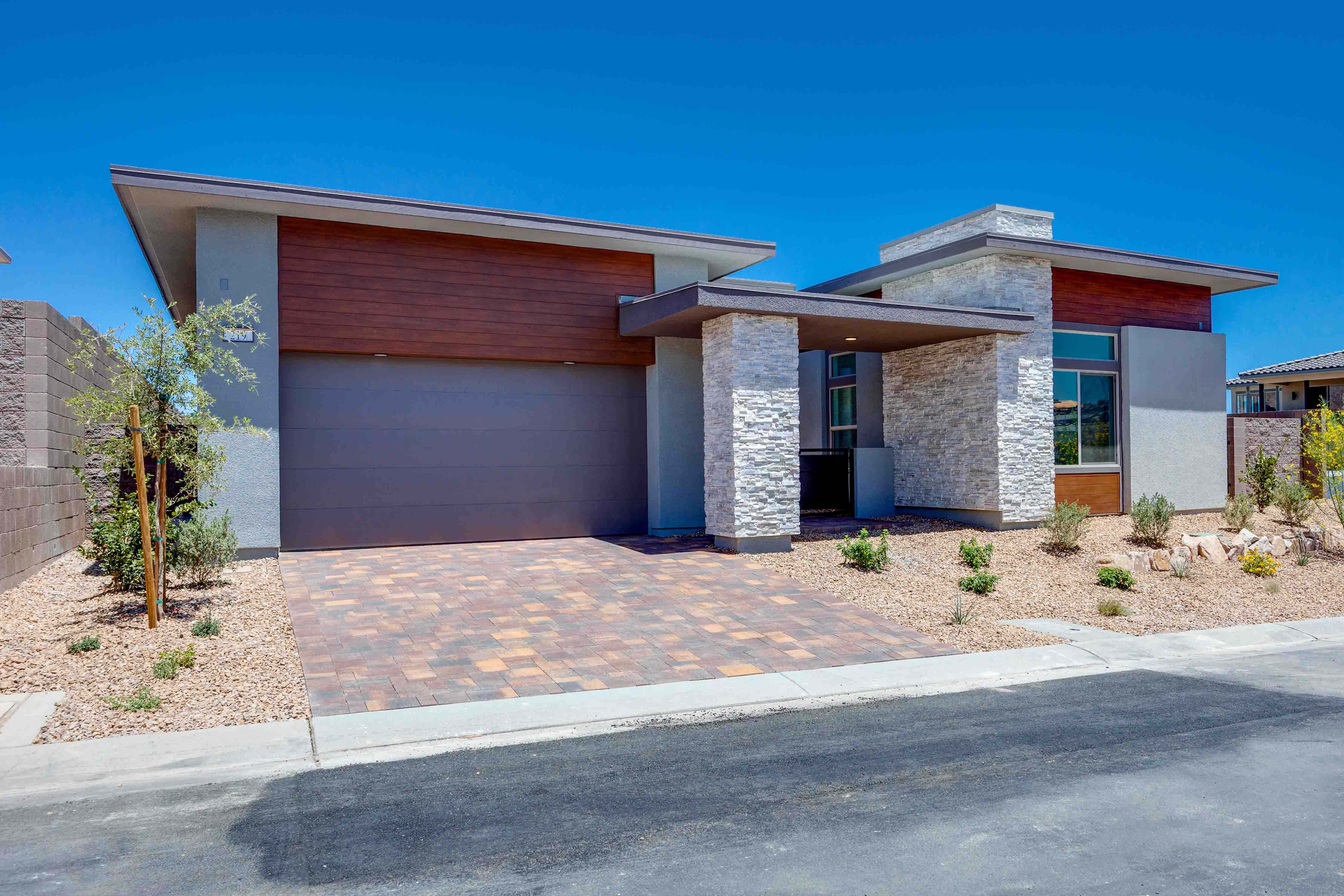 219 Sailing Sunset Way