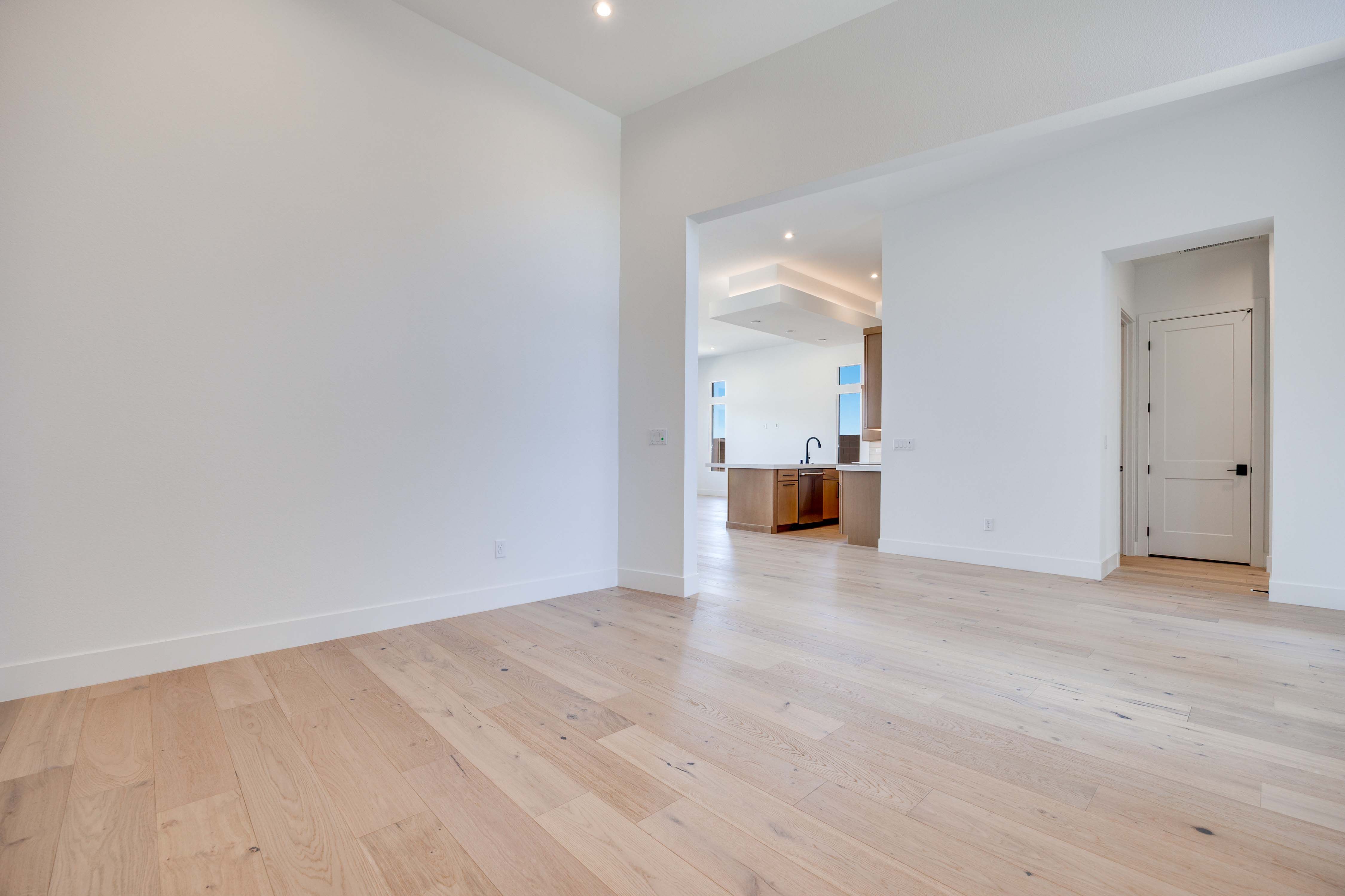 219 Sailing Sunset Way