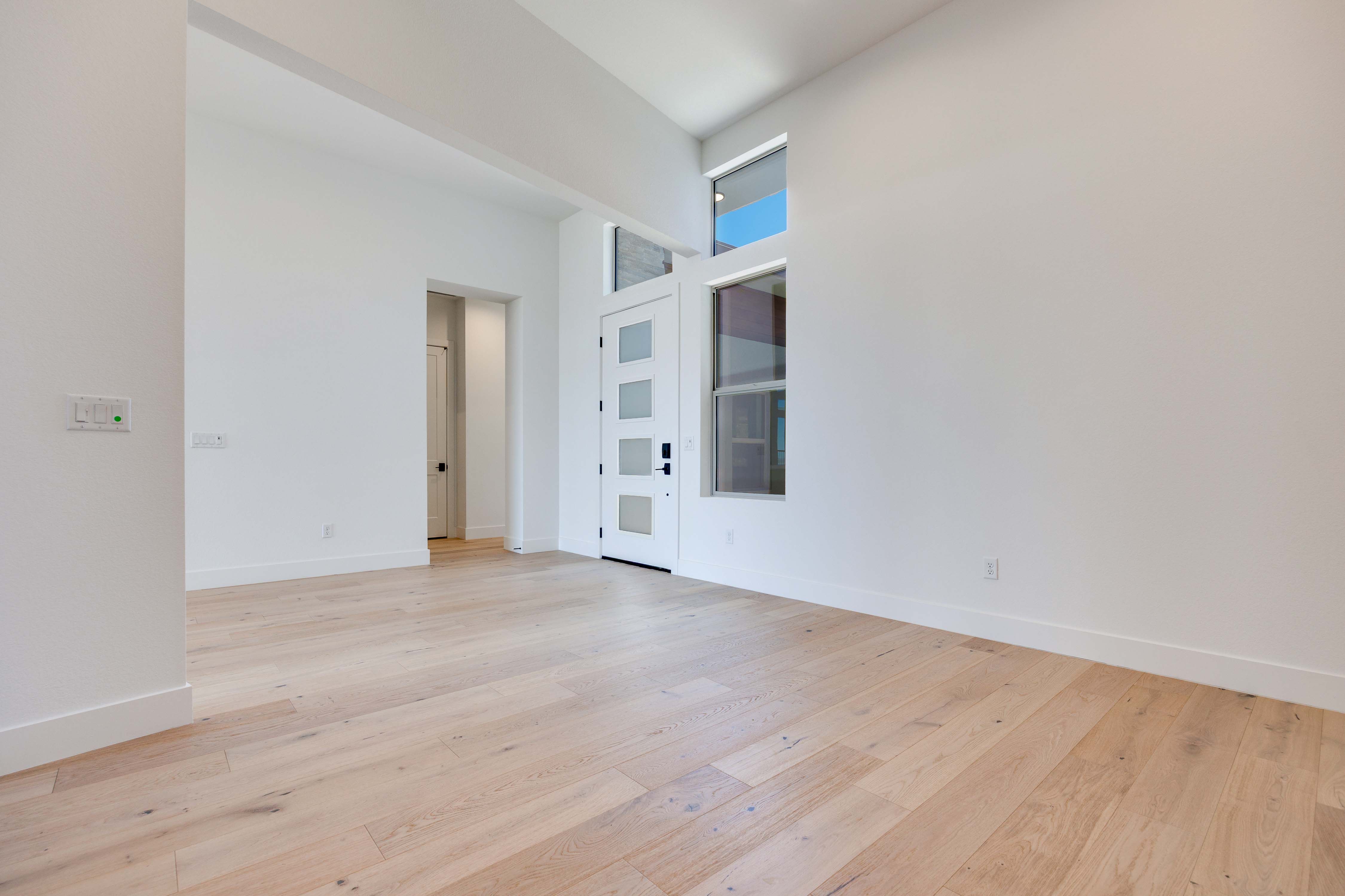 219 Sailing Sunset Way
