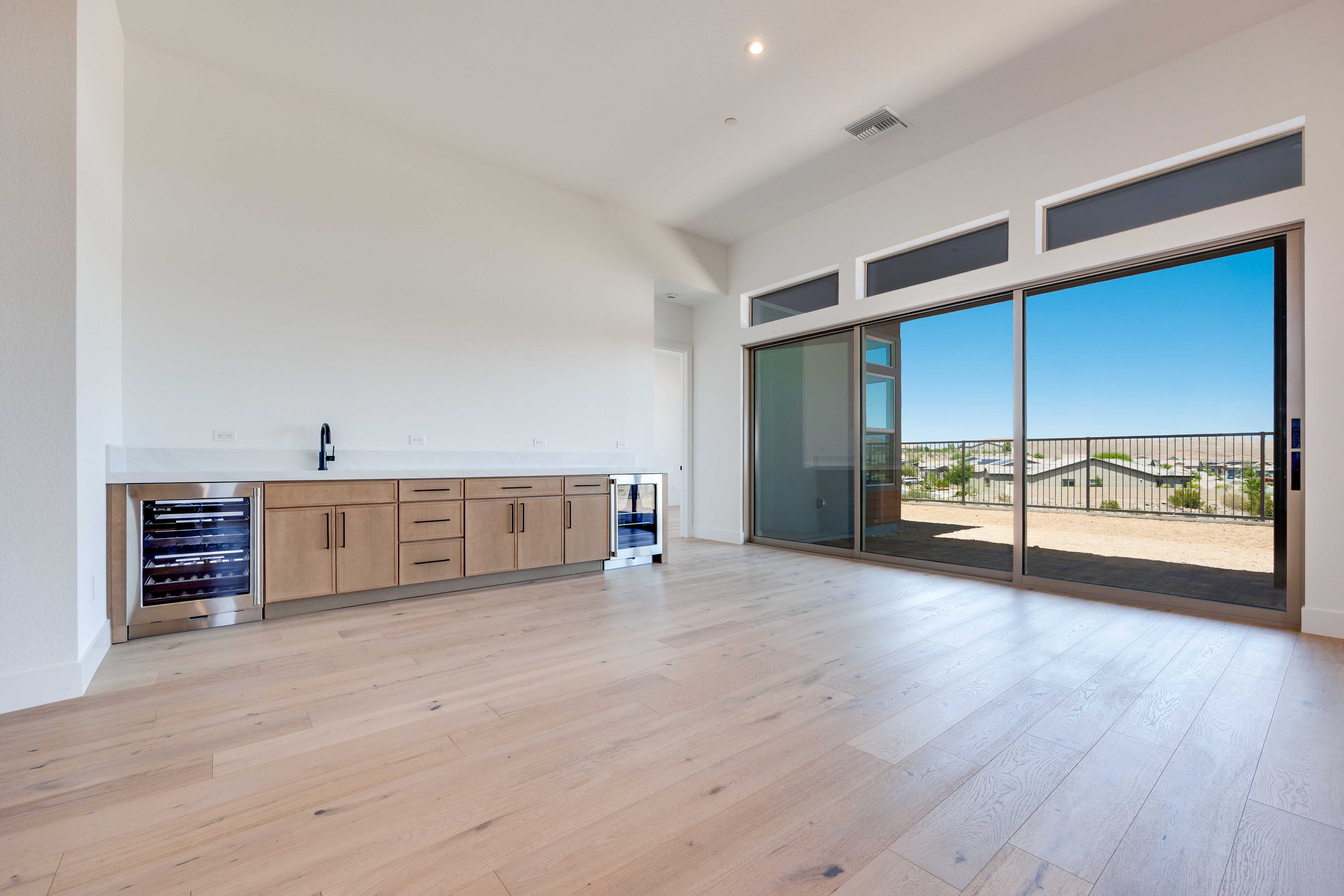 219 Sailing Sunset Way