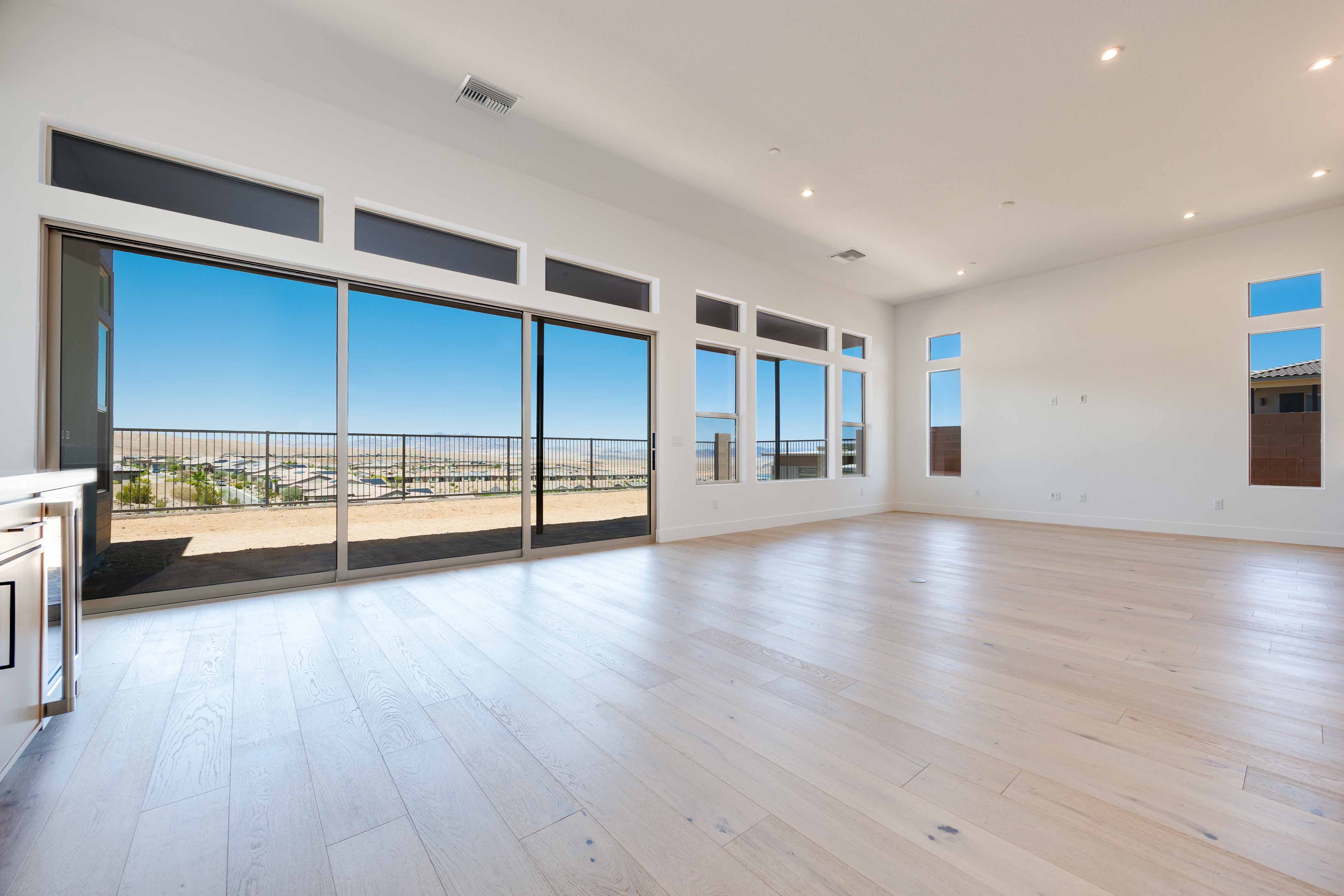 219 Sailing Sunset Way