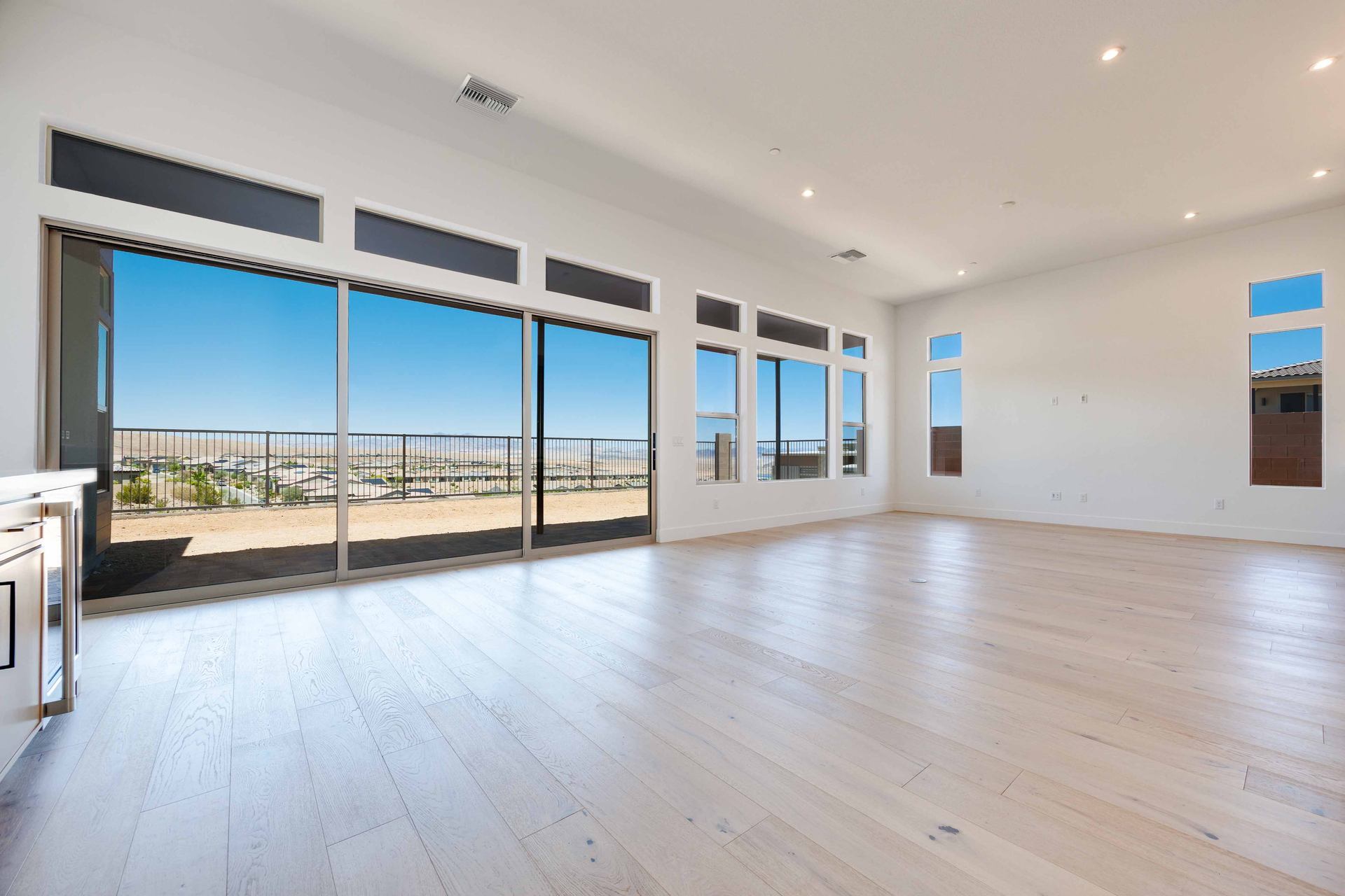 219 Sailing Sunset Way