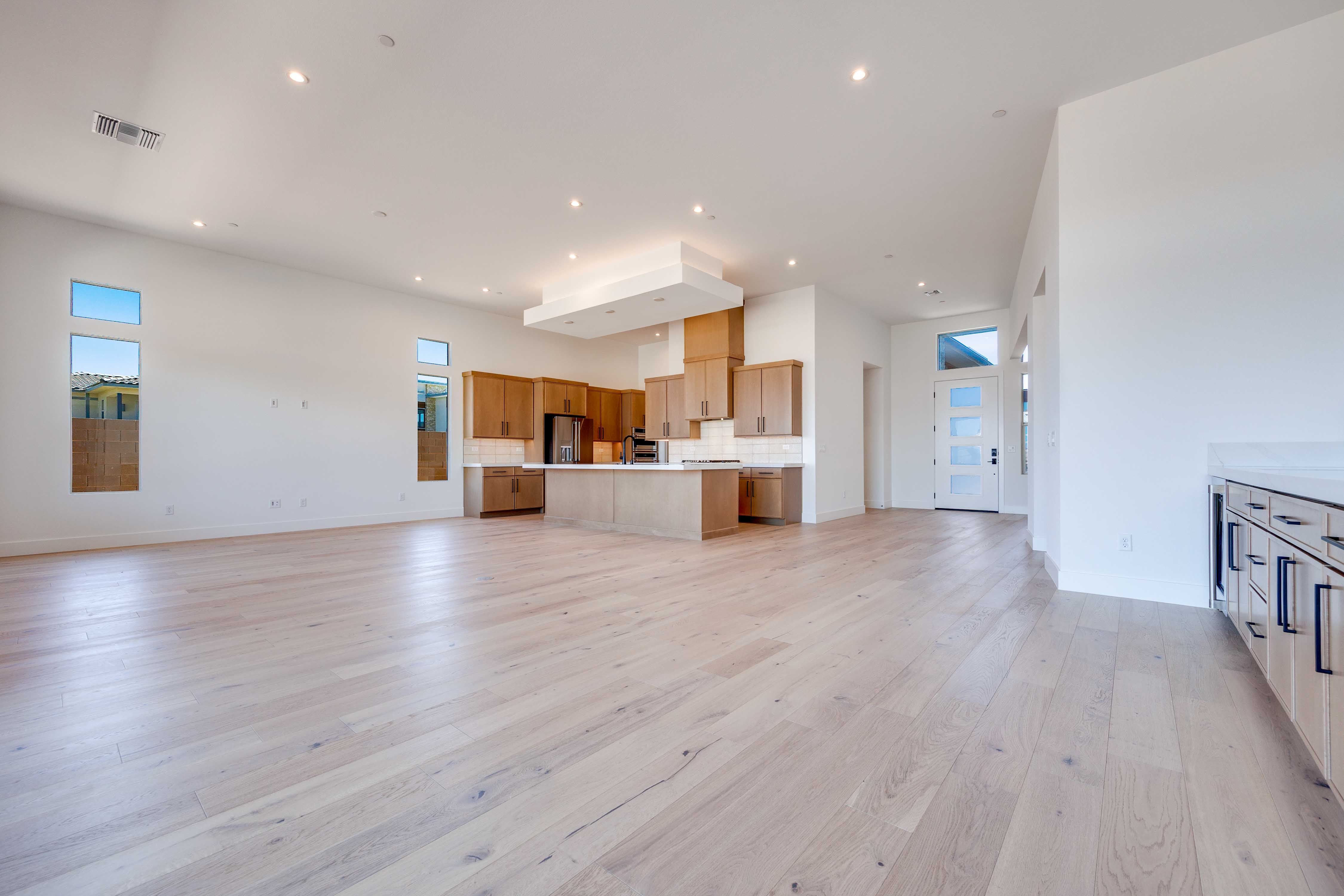 219 Sailing Sunset Way