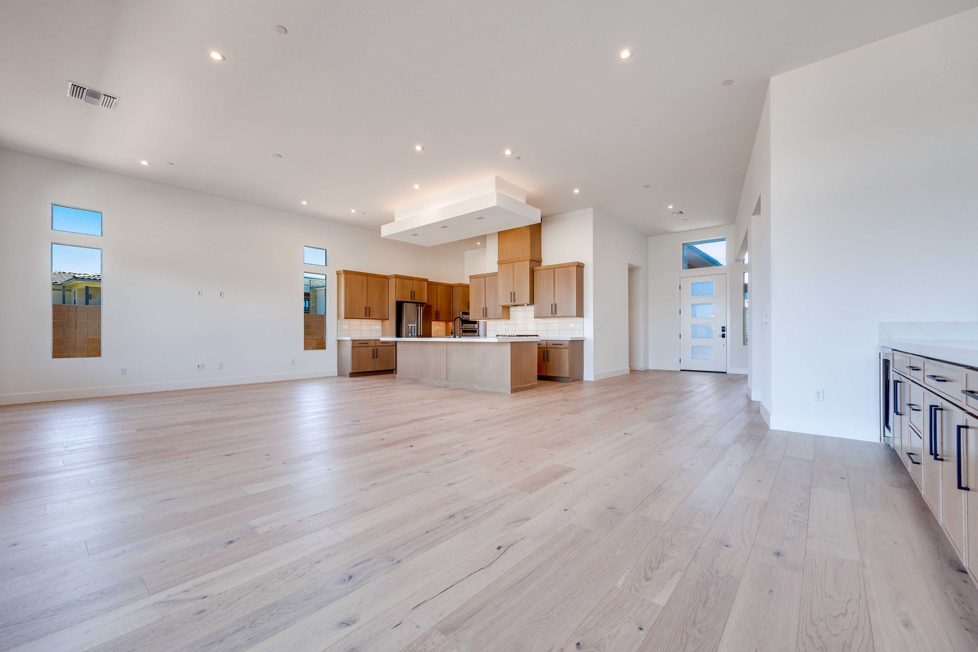 219 Sailing Sunset Way