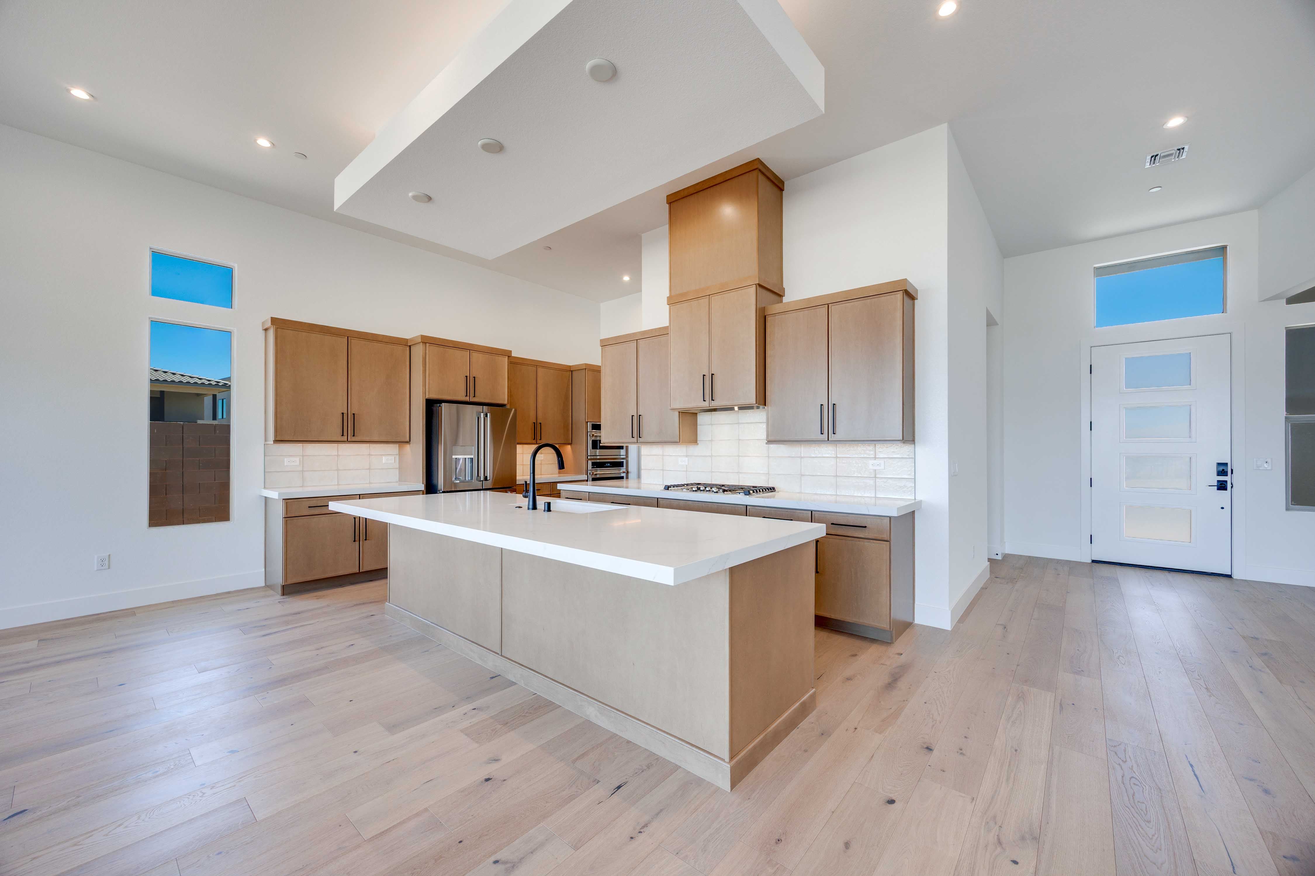 219 Sailing Sunset Way