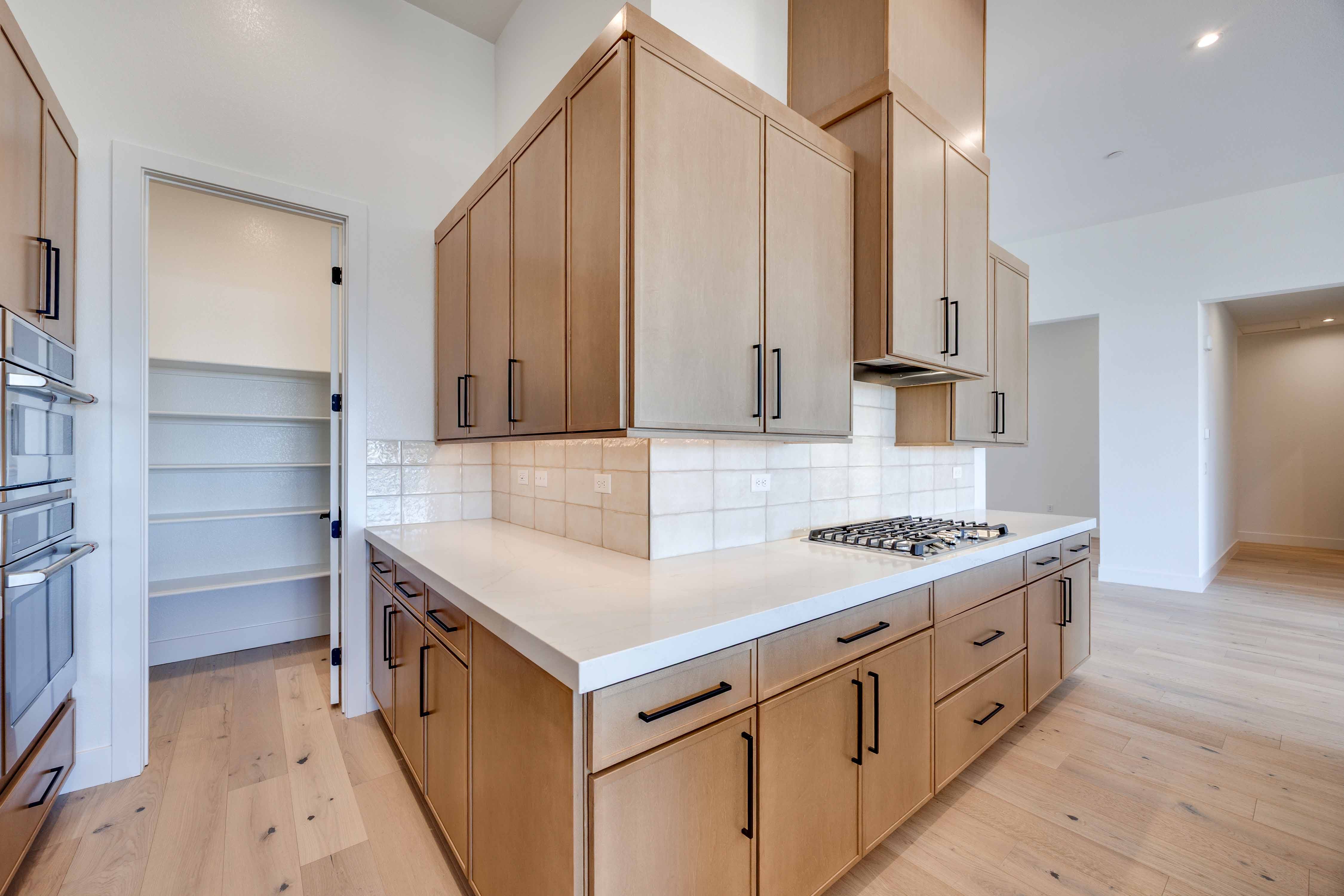 219 Sailing Sunset Way