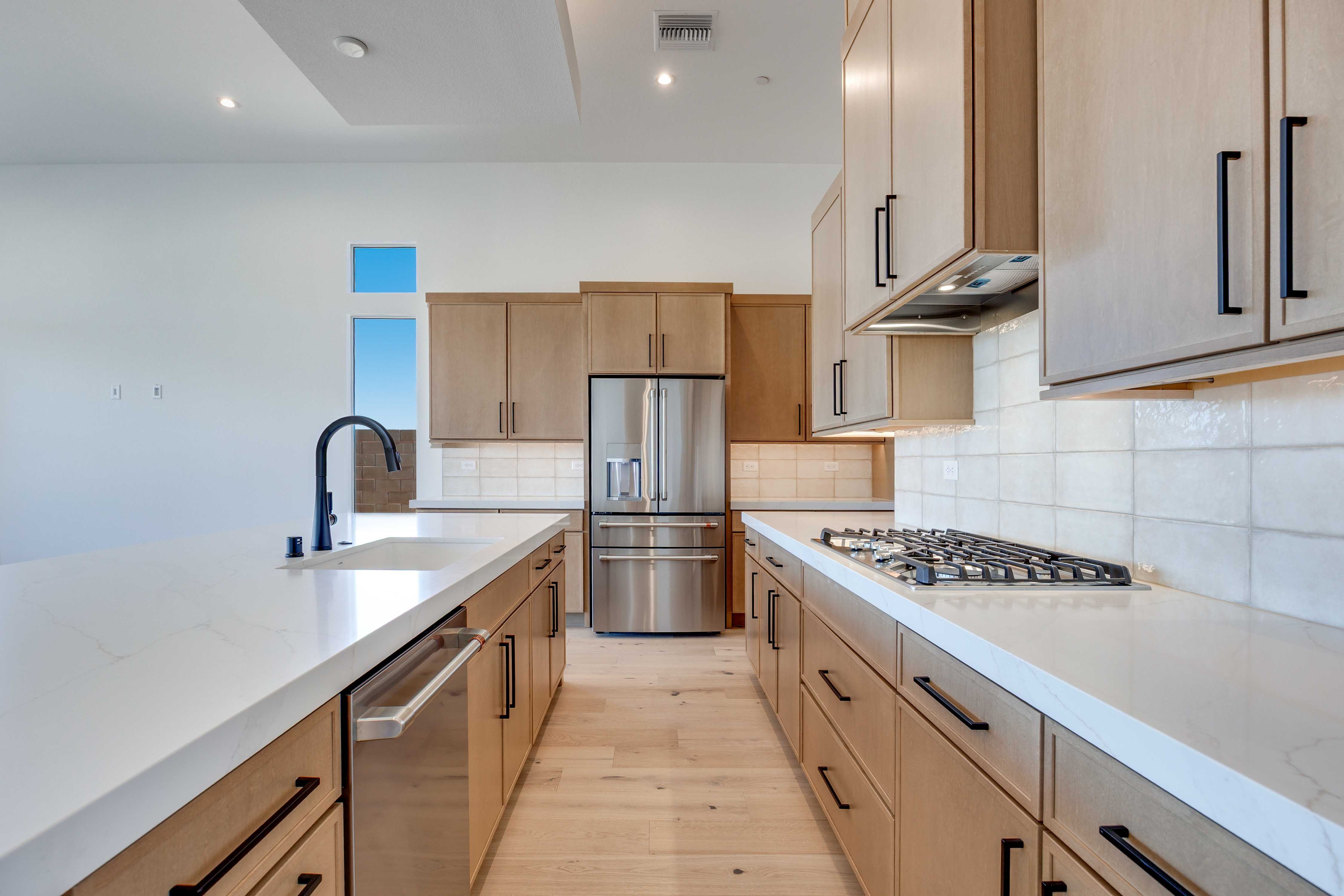 219 Sailing Sunset Way