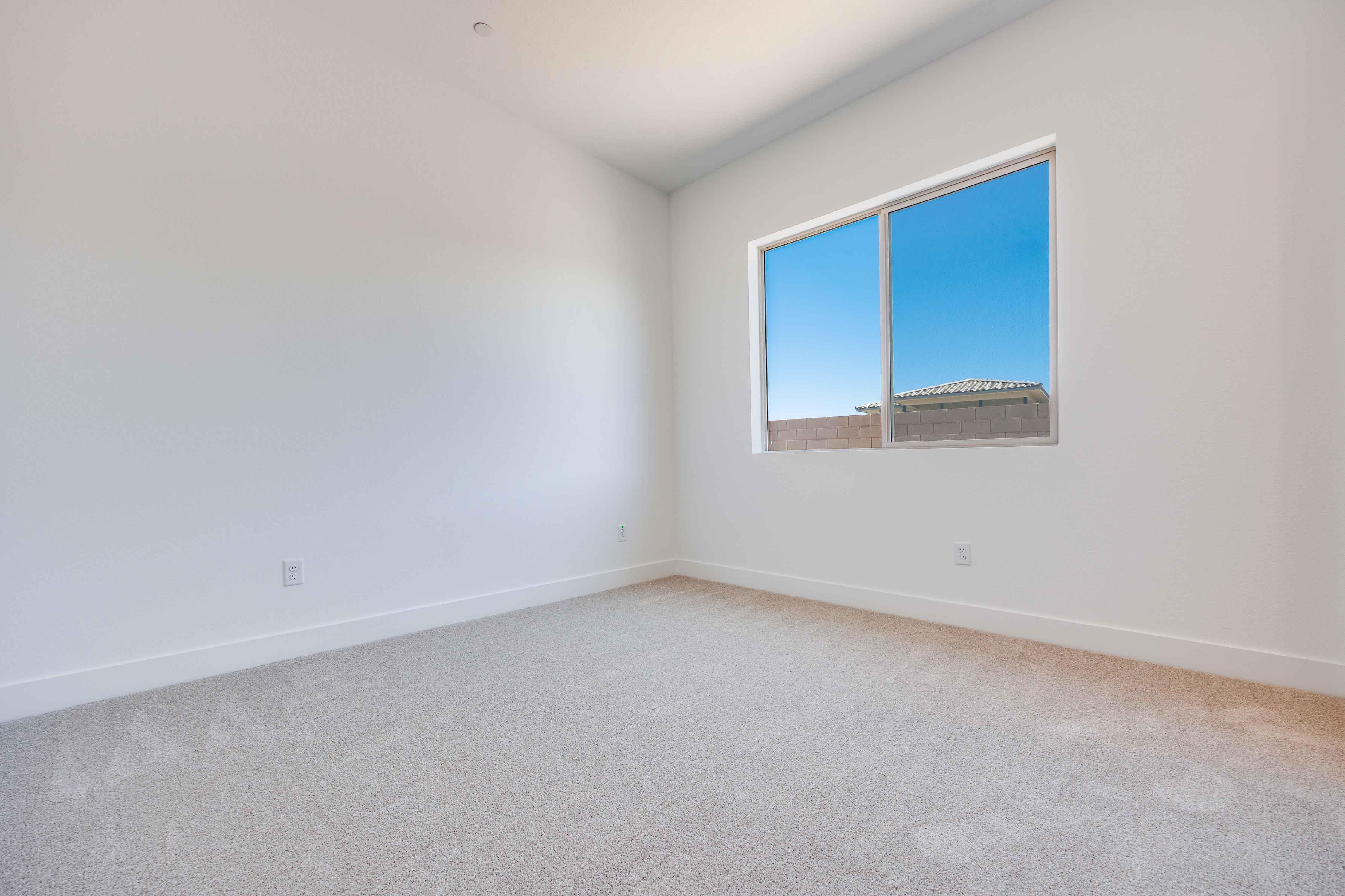 219 Sailing Sunset Way