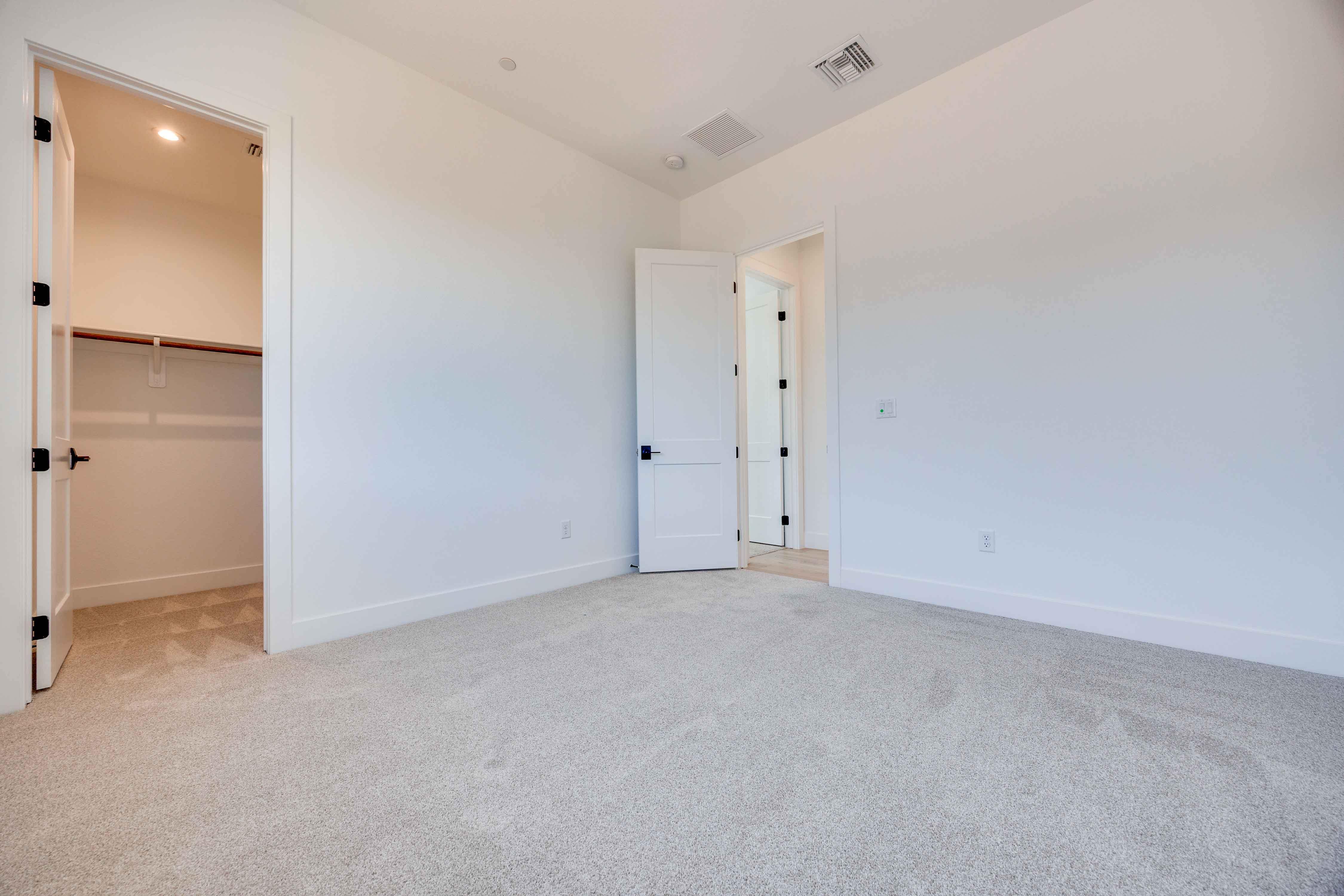 219 Sailing Sunset Way