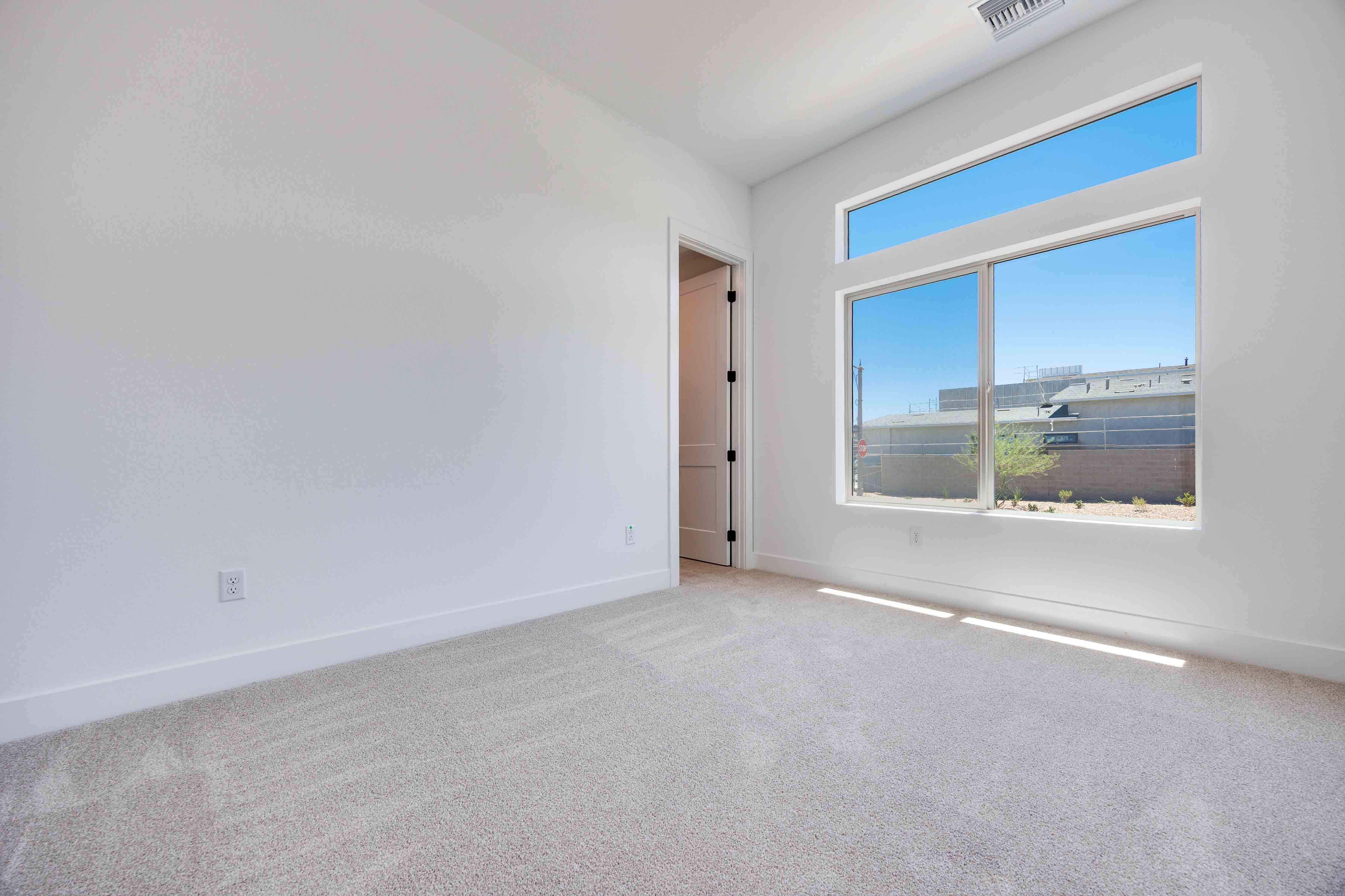 219 Sailing Sunset Way
