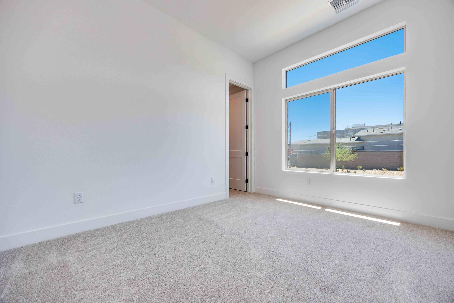 219 Sailing Sunset Way