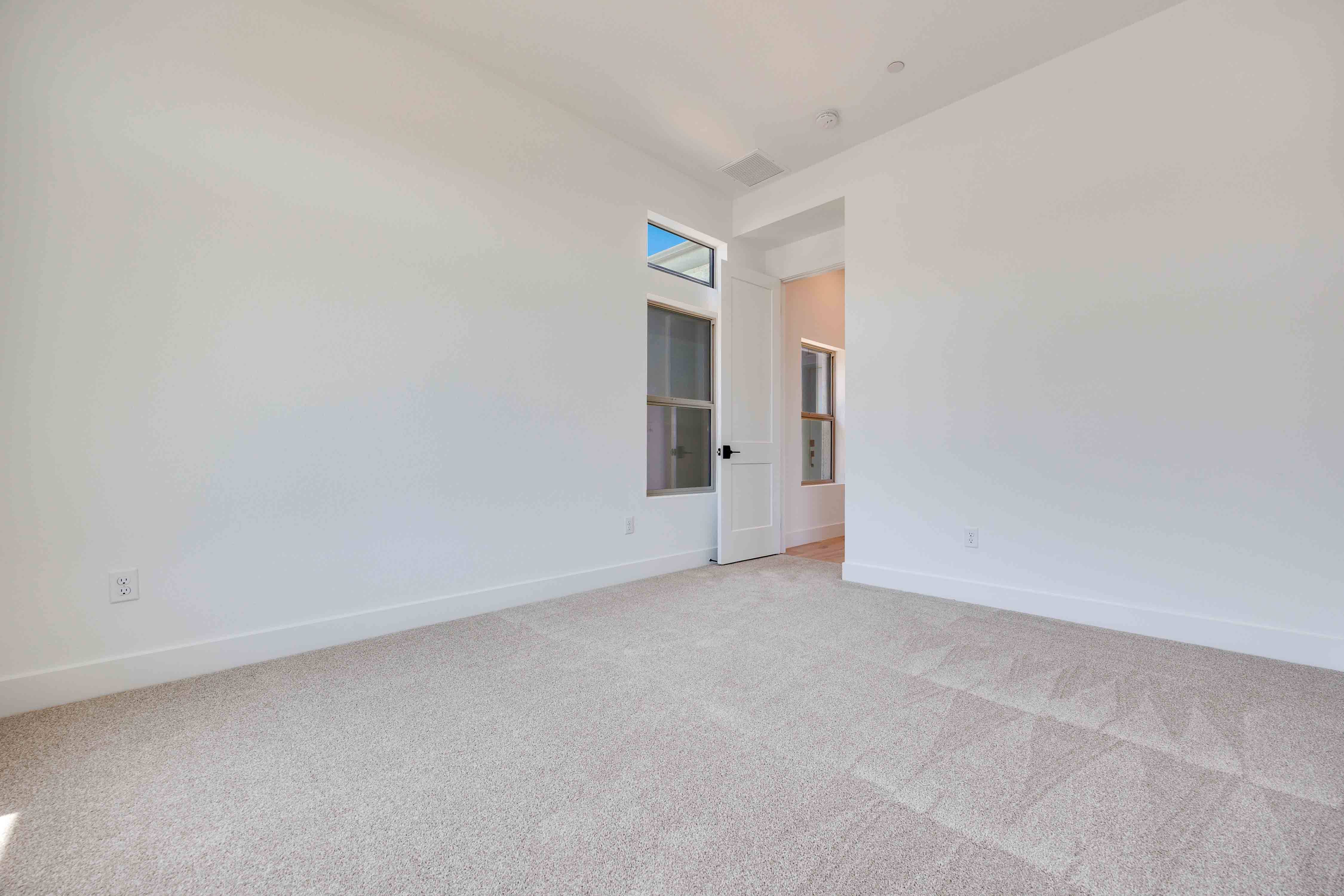 219 Sailing Sunset Way