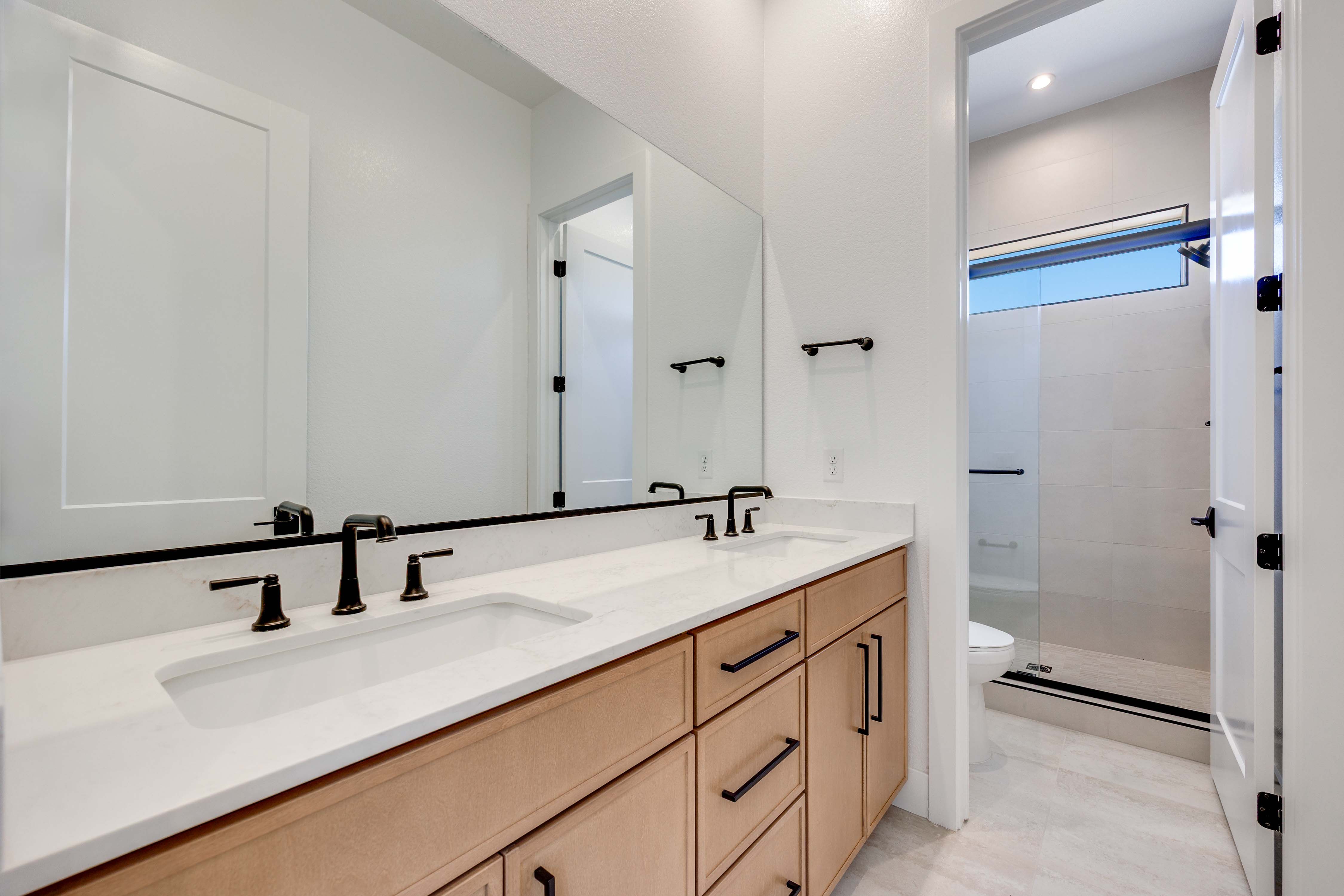 219 Sailing Sunset Way
