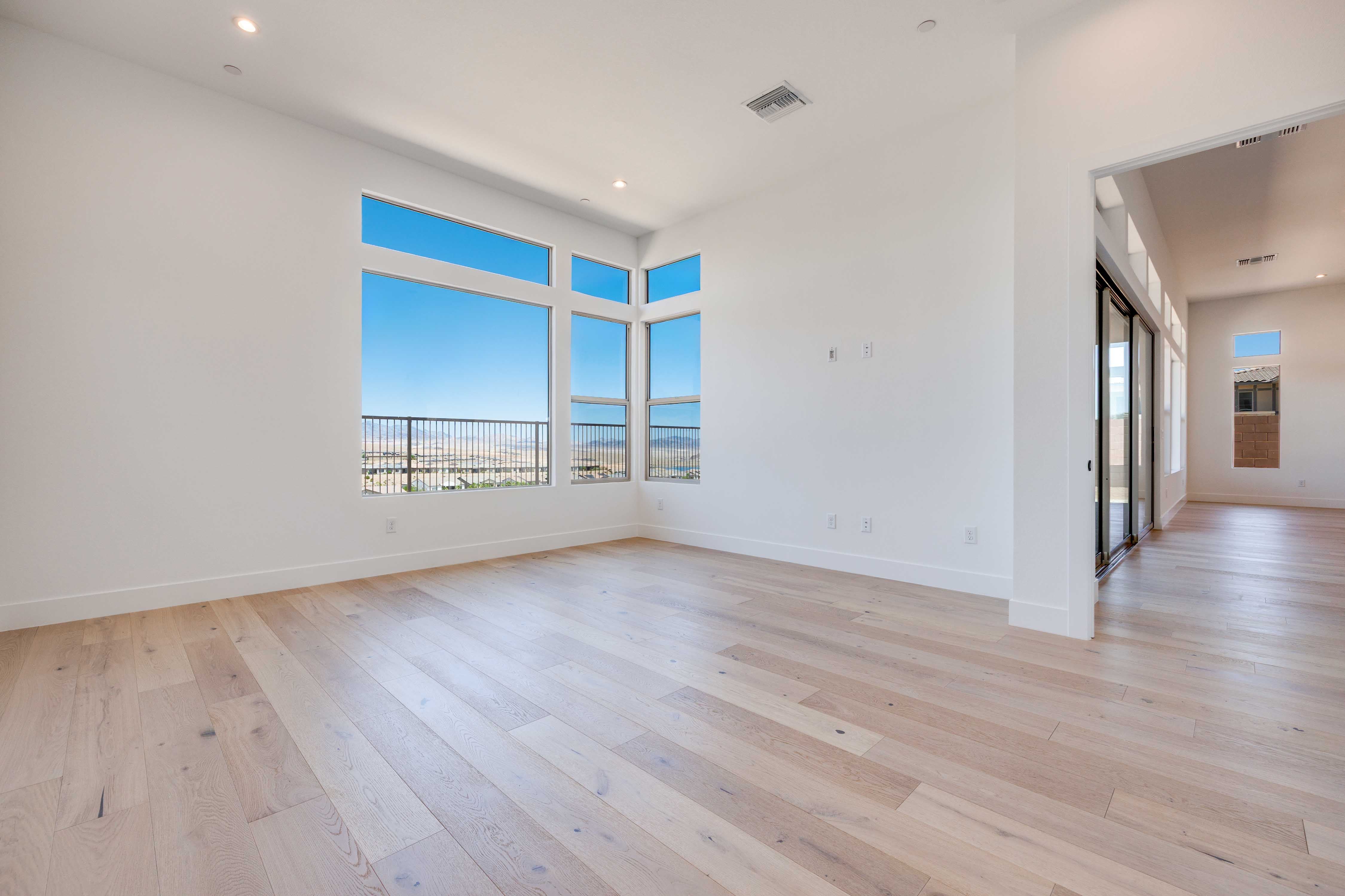 219 Sailing Sunset Way