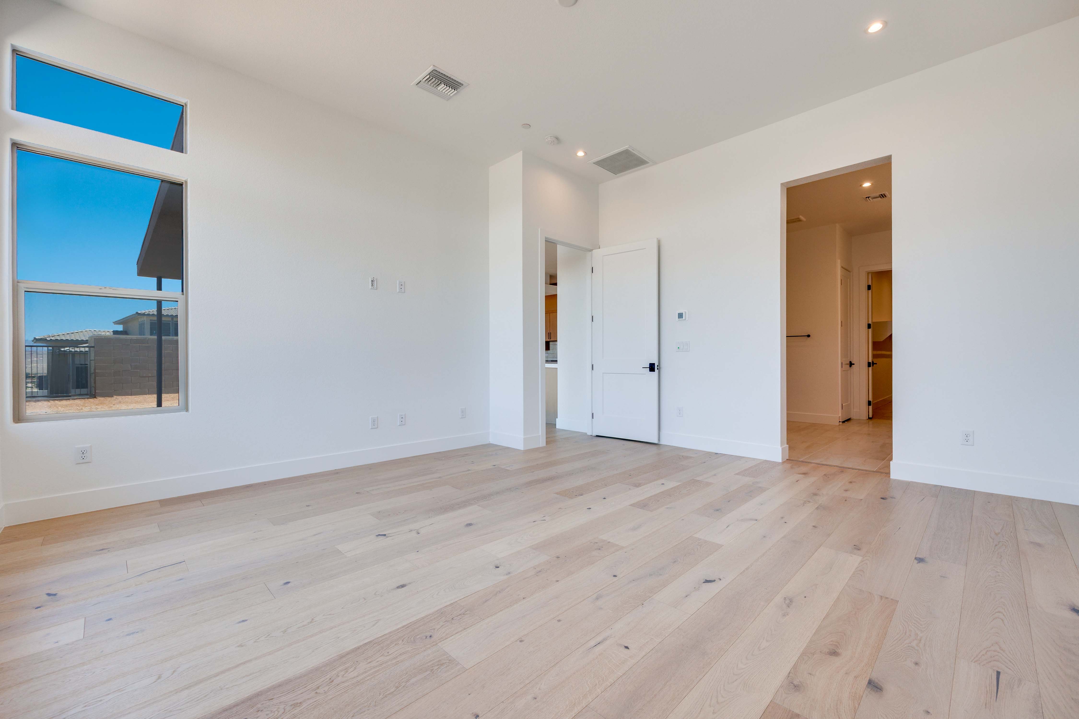 219 Sailing Sunset Way