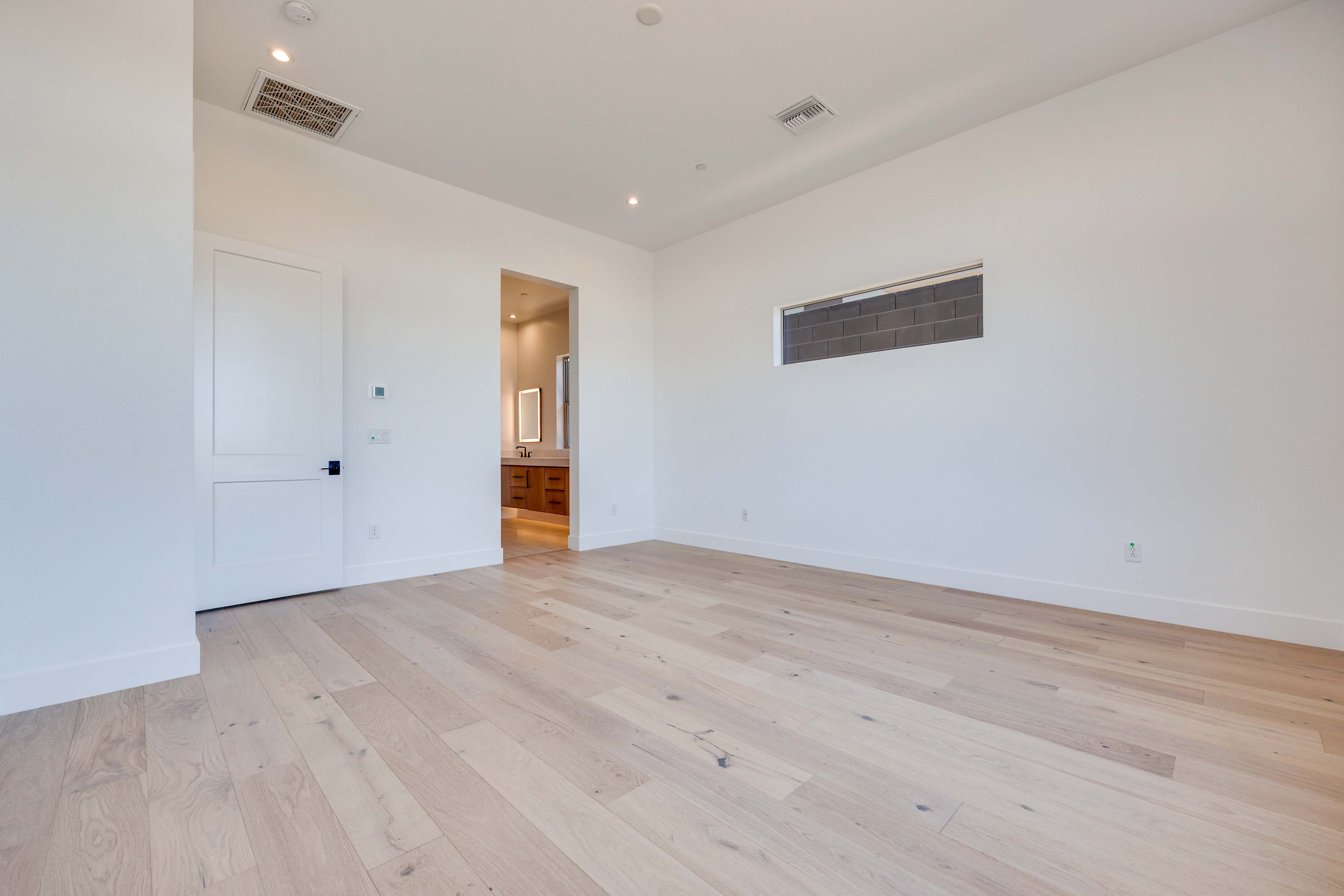 219 Sailing Sunset Way