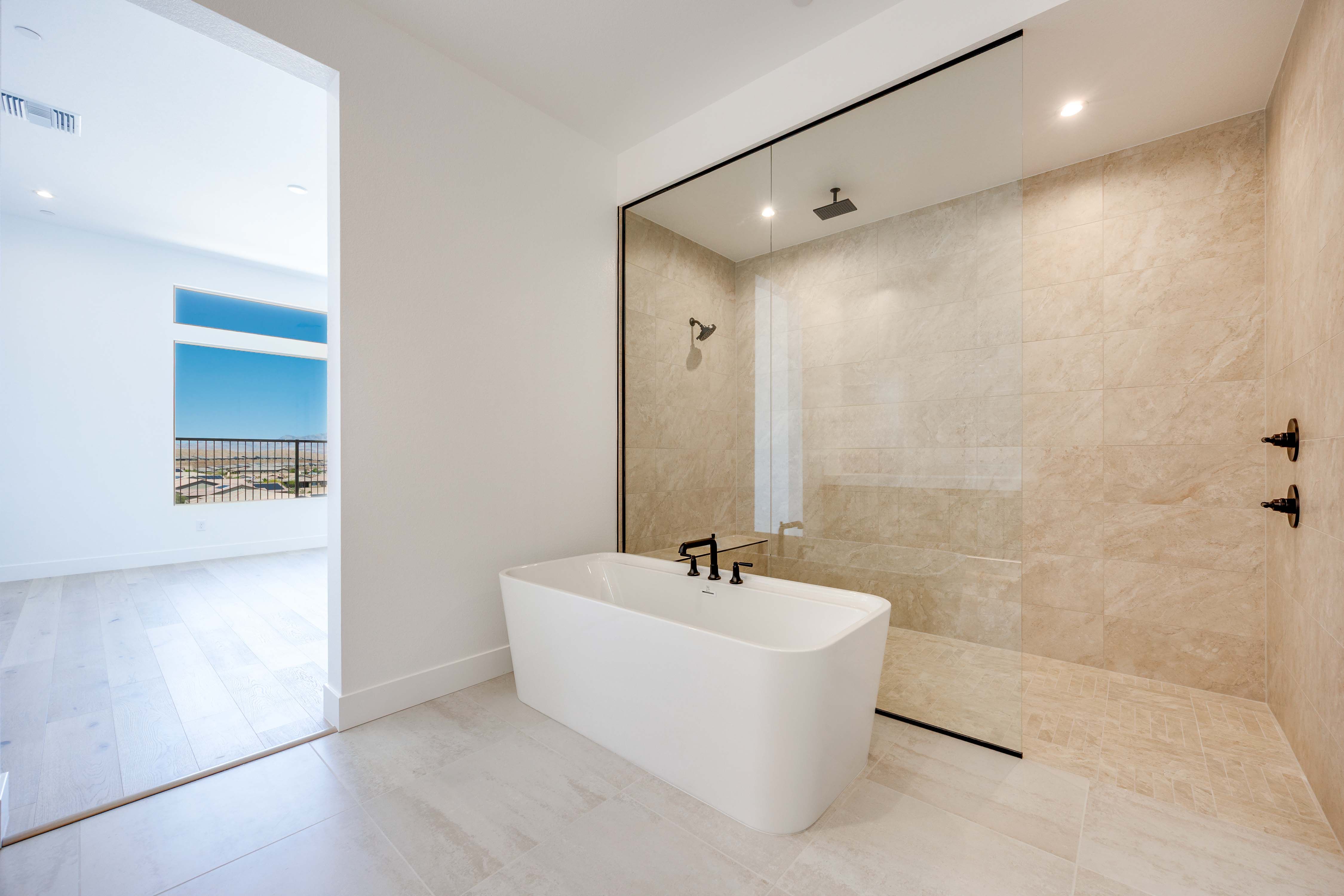 219 Sailing Sunset Way