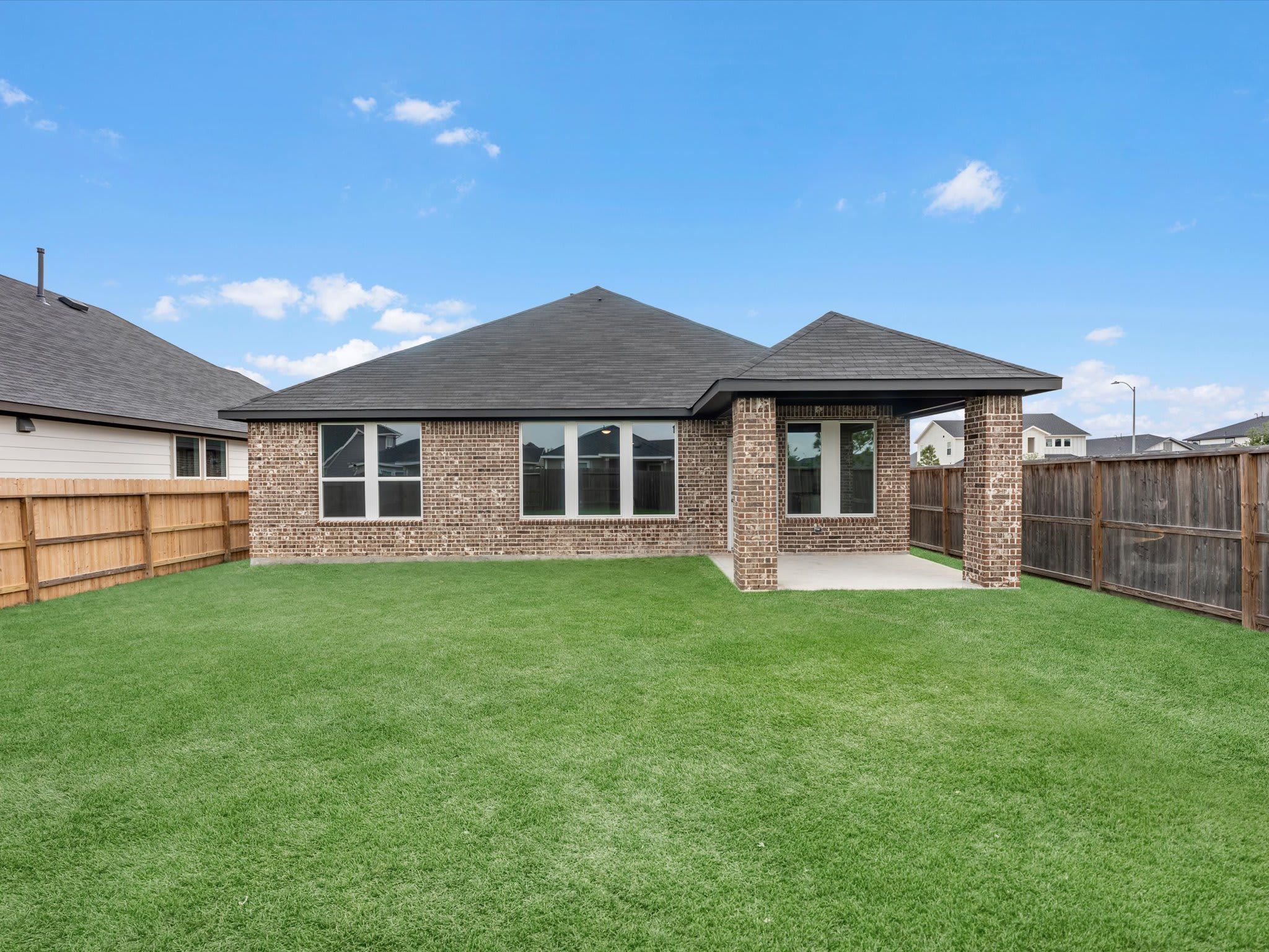 21726 Redwood Bluff Trail