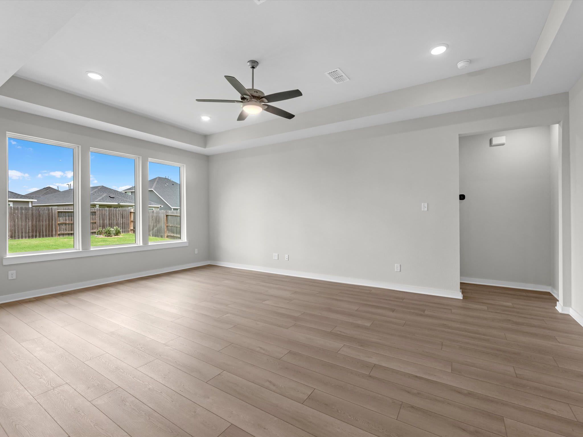 21726 Redwood Bluff Trail