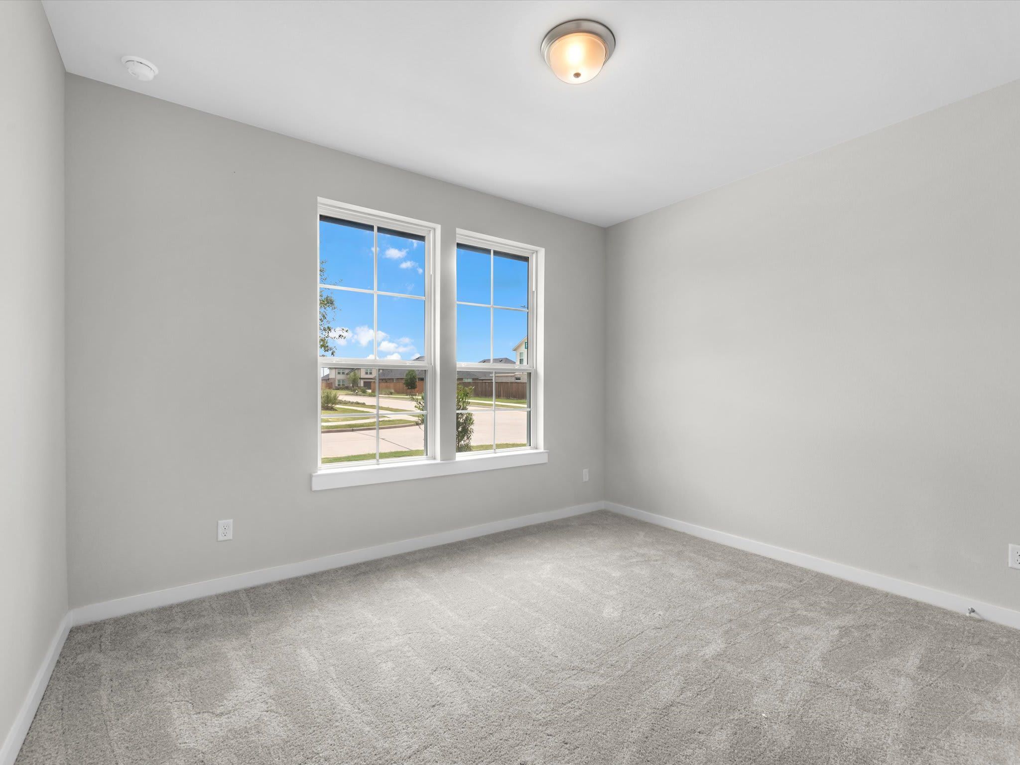 21726 Redwood Bluff Trail