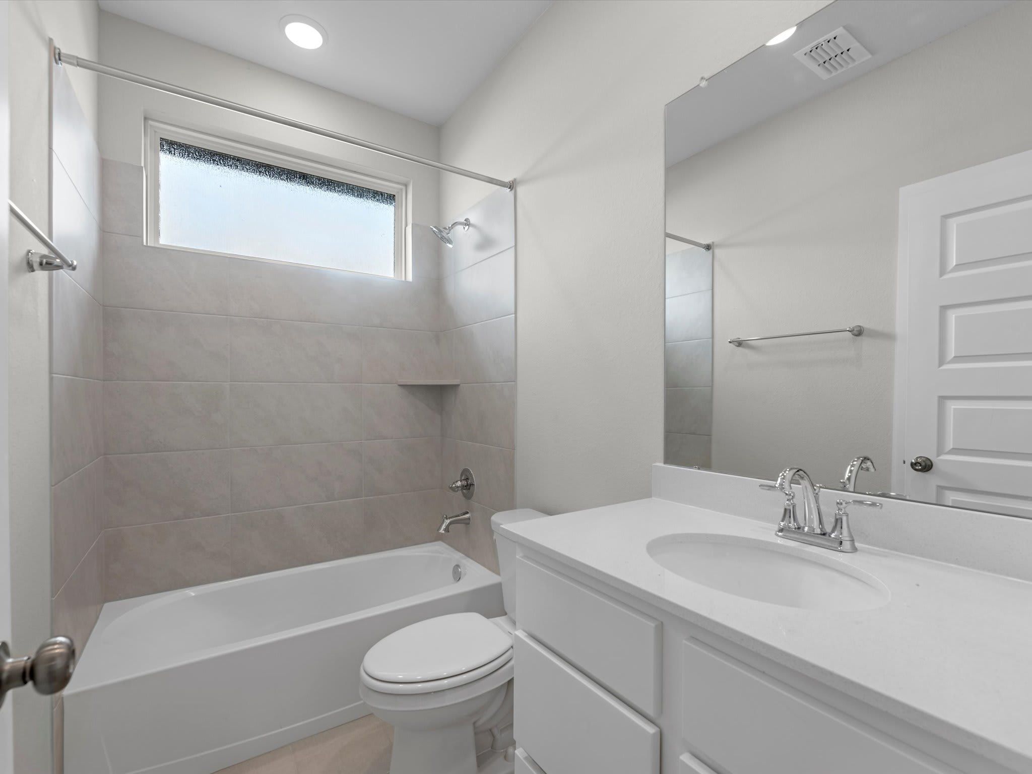 21726 Redwood Bluff Trail