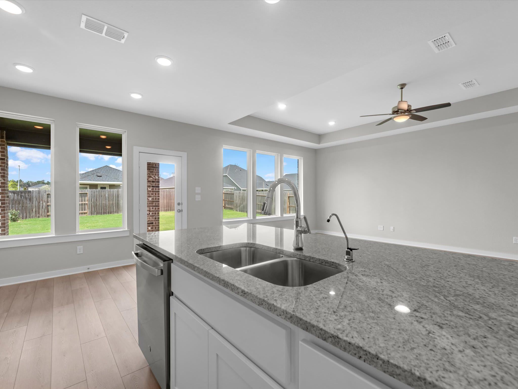 21726 Redwood Bluff Trail