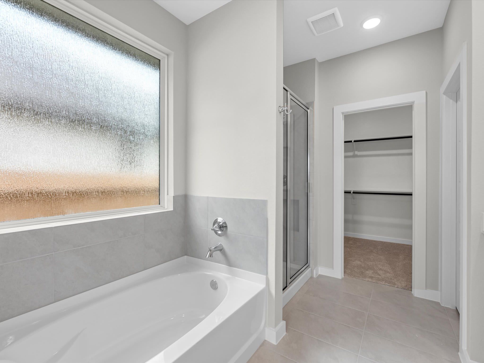 21726 Redwood Bluff Trail